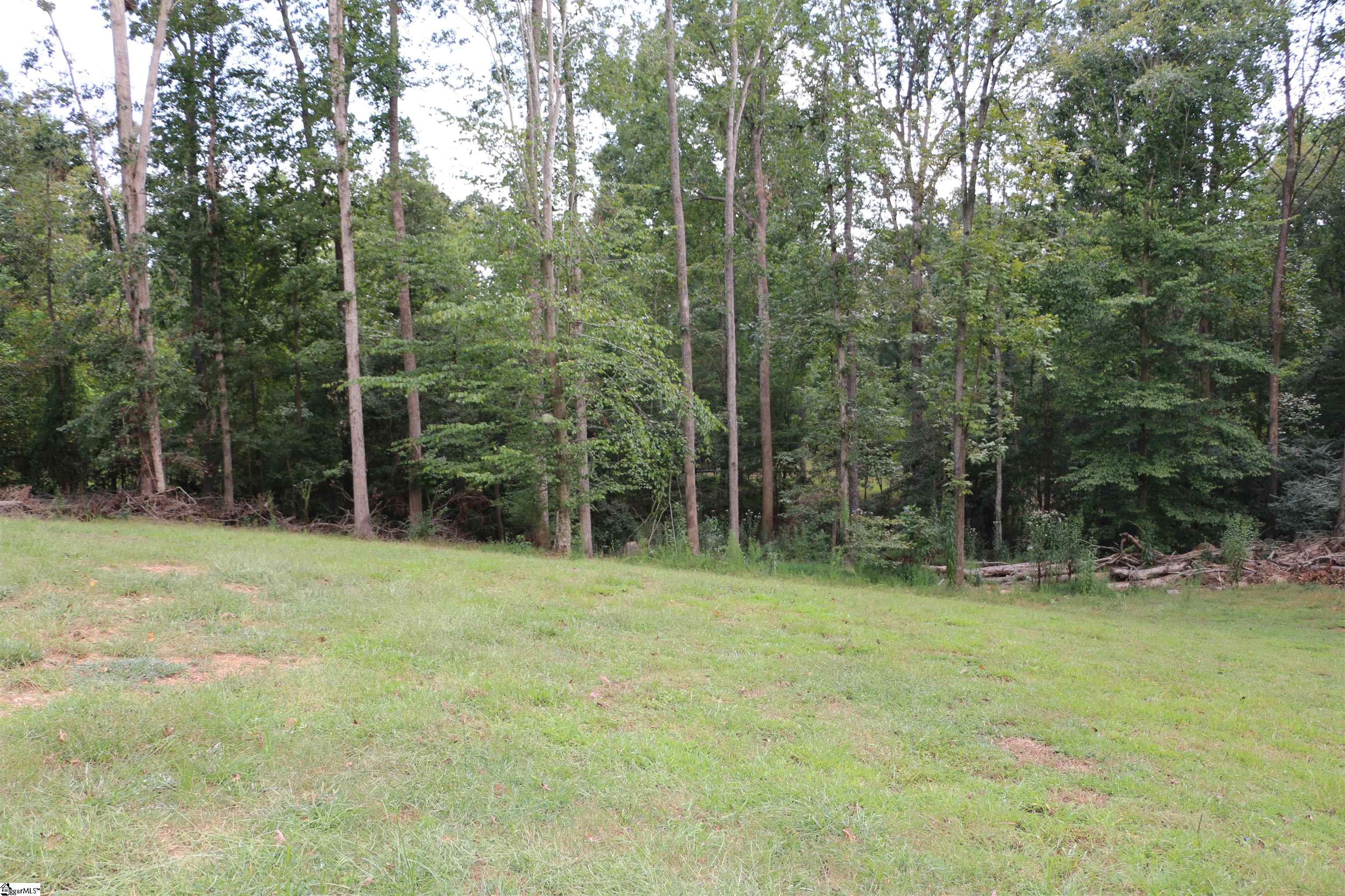 111 River Ridge Drive Moore, SC 29369