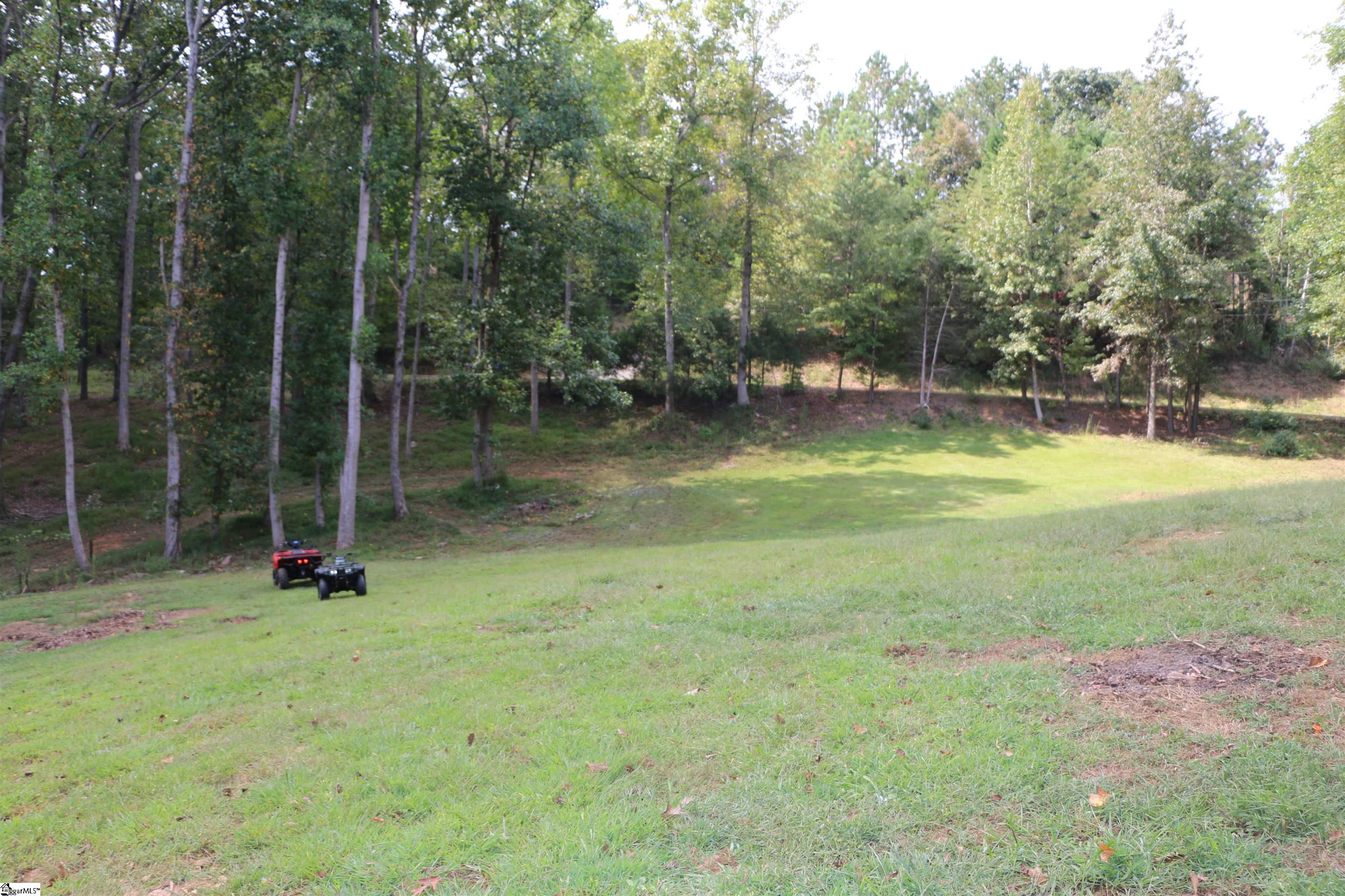 111 River Ridge Drive Moore, SC 29369