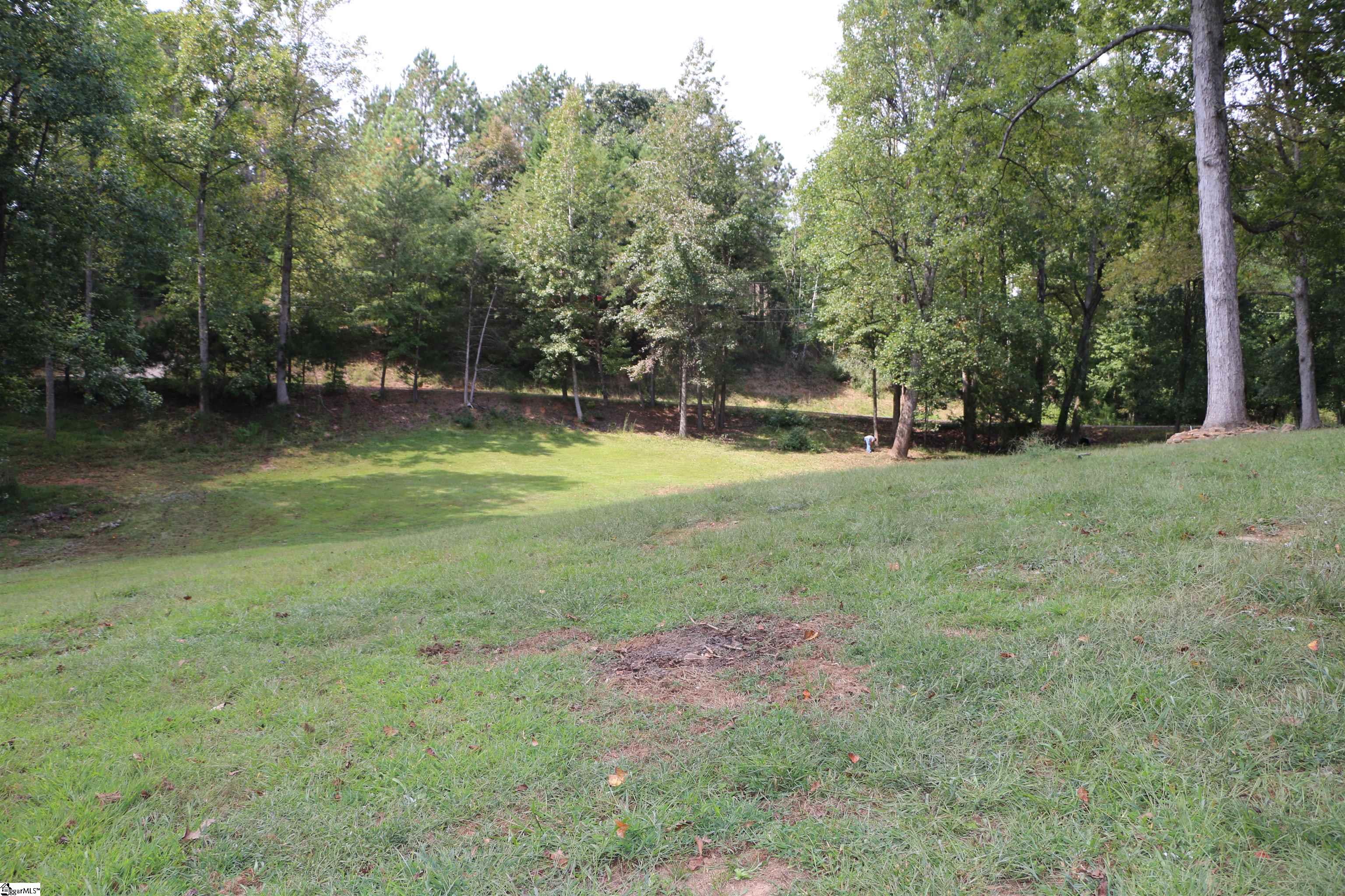 111 River Ridge Drive Moore, SC 29369