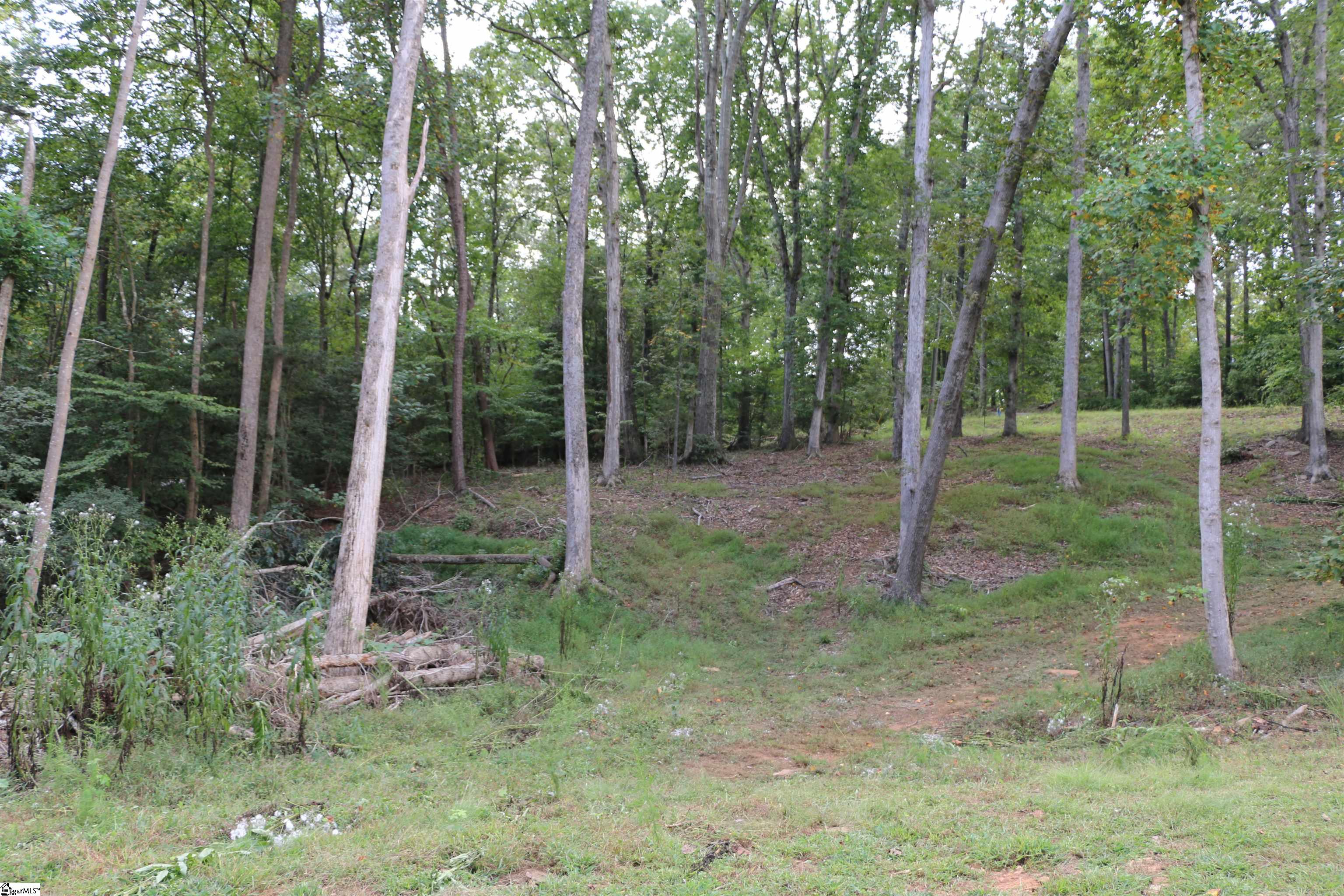 111 River Ridge Drive Moore, SC 29369