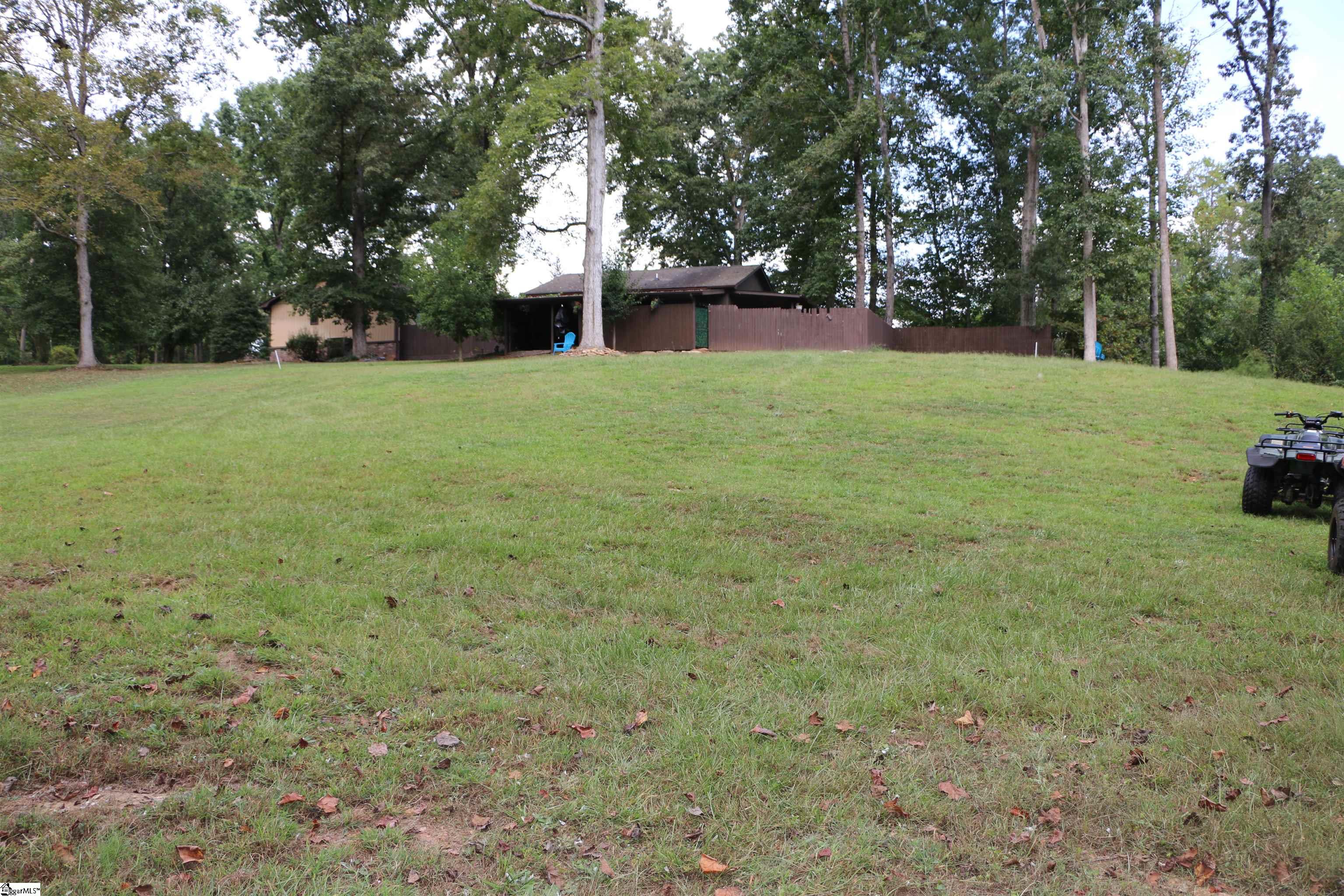 111 River Ridge Drive Moore, SC 29369