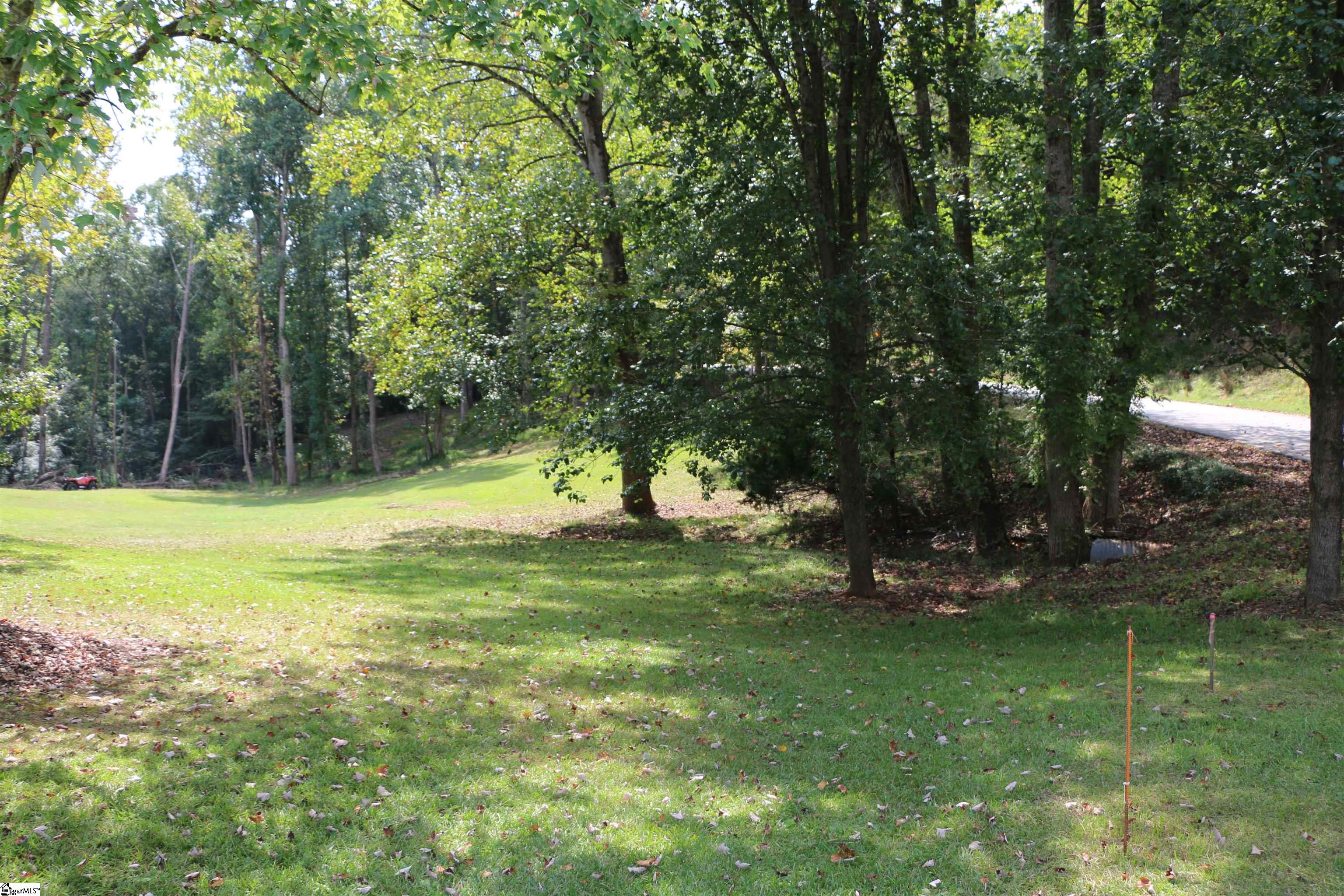 111 River Ridge Drive Moore, SC 29369