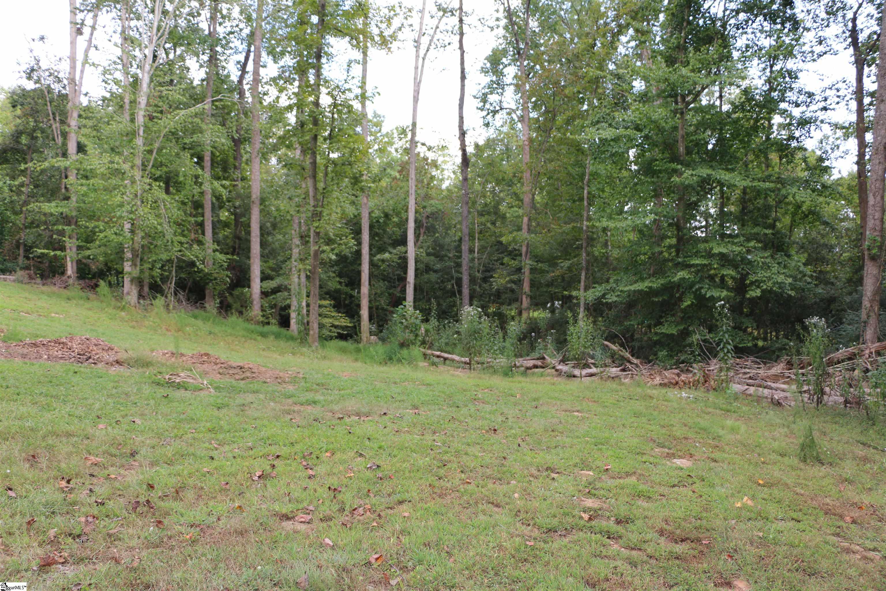 111 River Ridge Drive Moore, SC 29369