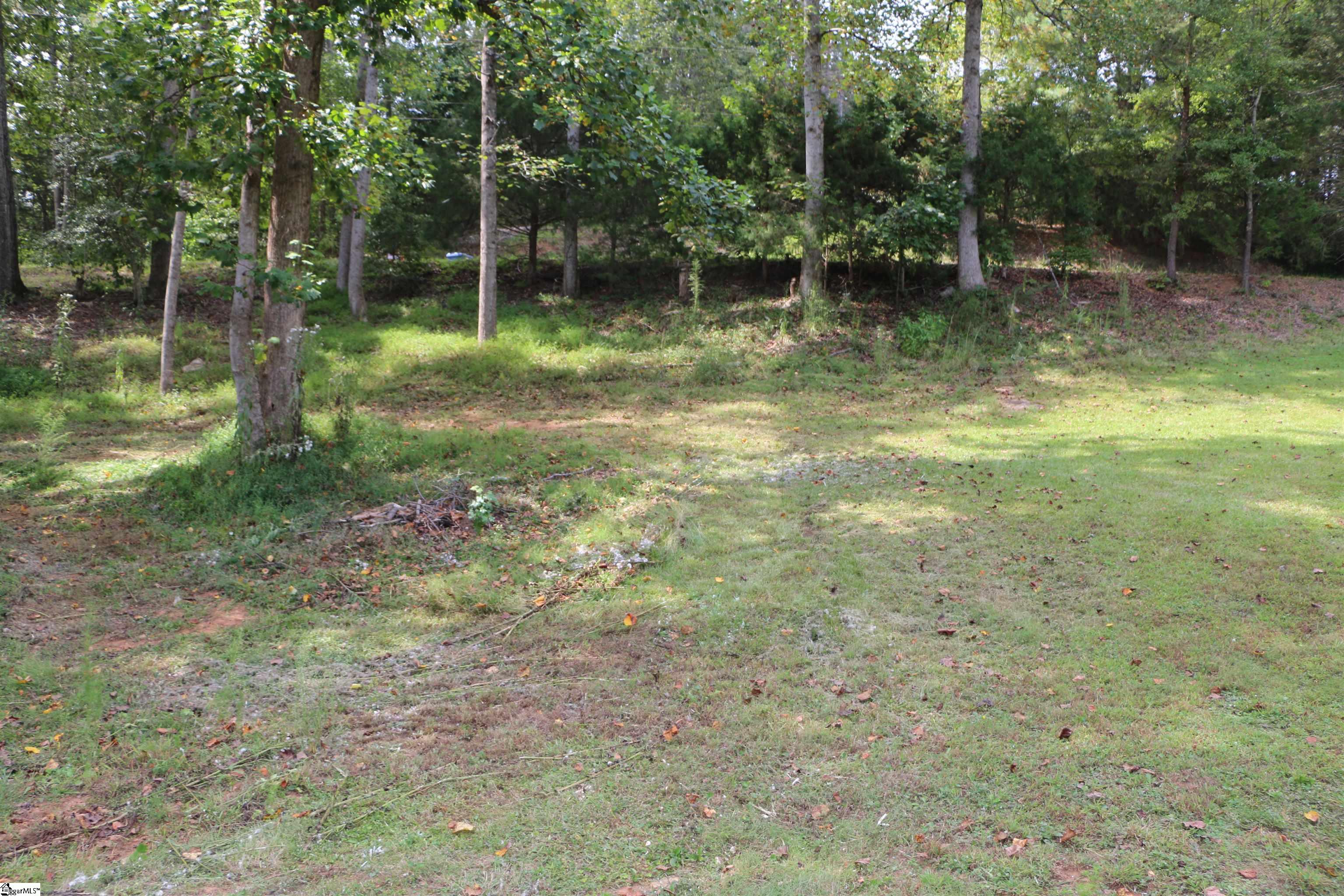 111 River Ridge Drive Moore, SC 29369