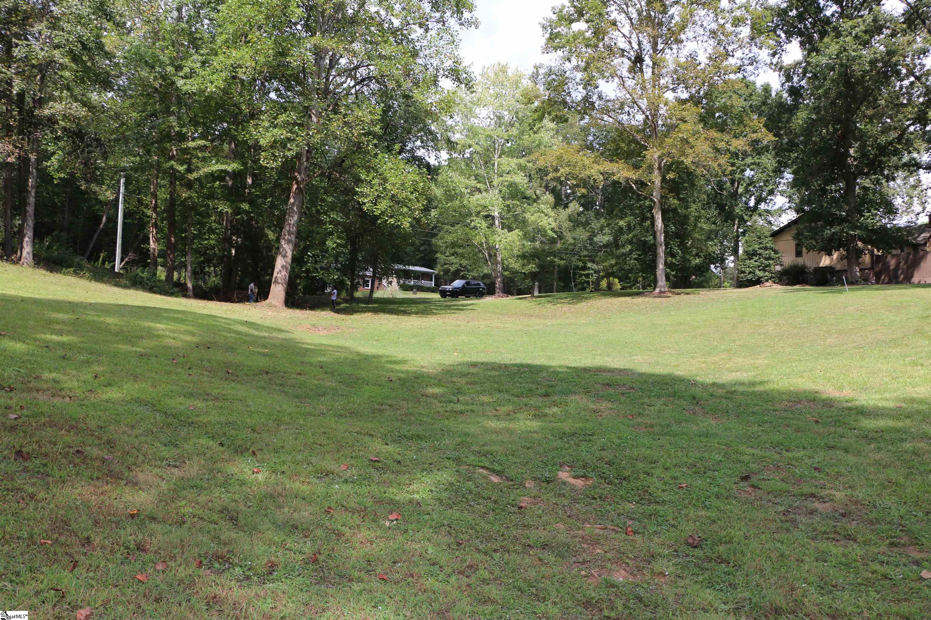 111 River Ridge Drive Moore, SC 29369