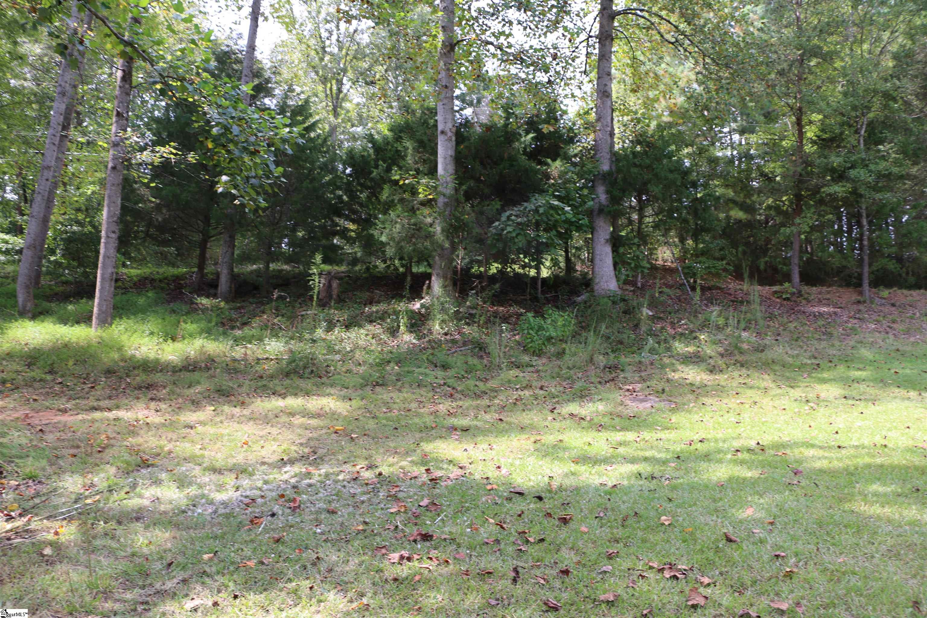 111 River Ridge Drive Moore, SC 29369
