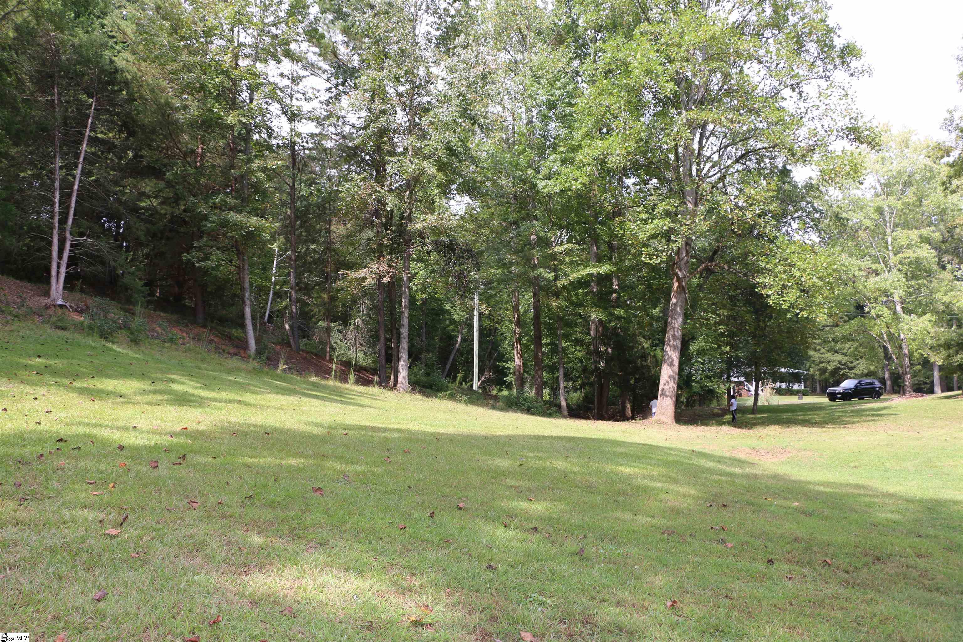 111 River Ridge Drive Moore, SC 29369