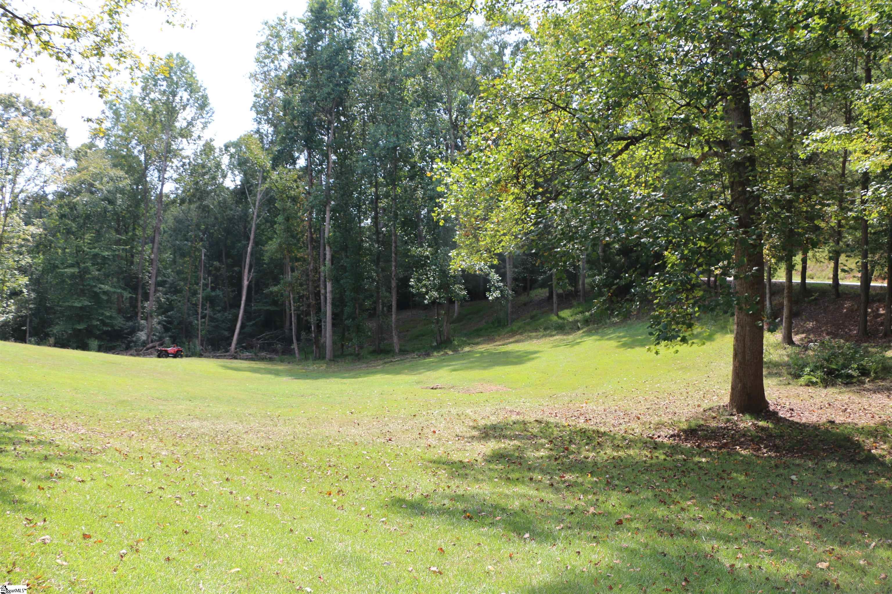 111 River Ridge Drive Moore, SC 29369