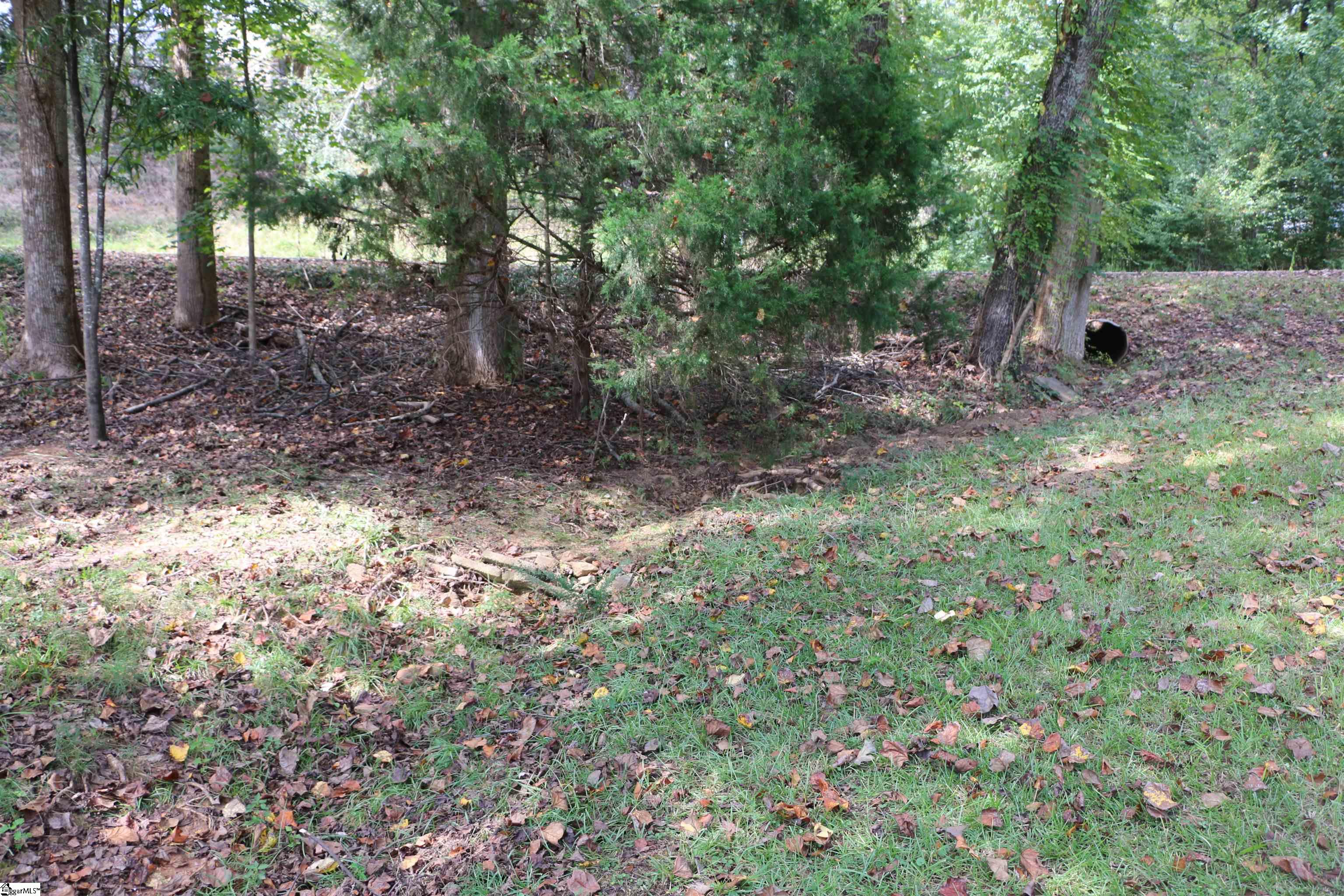 111 River Ridge Drive Moore, SC 29369