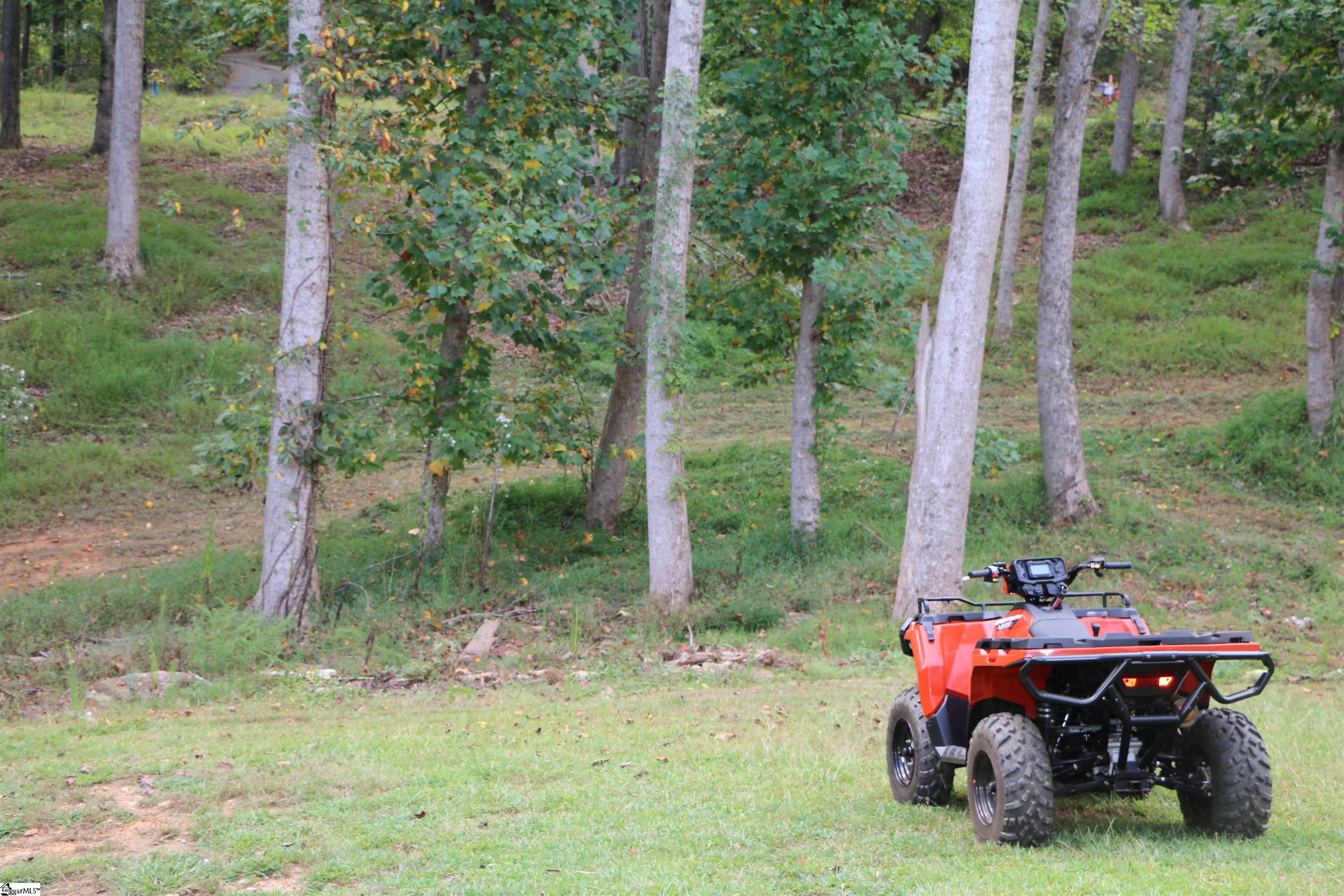 111 River Ridge Drive Moore, SC 29369