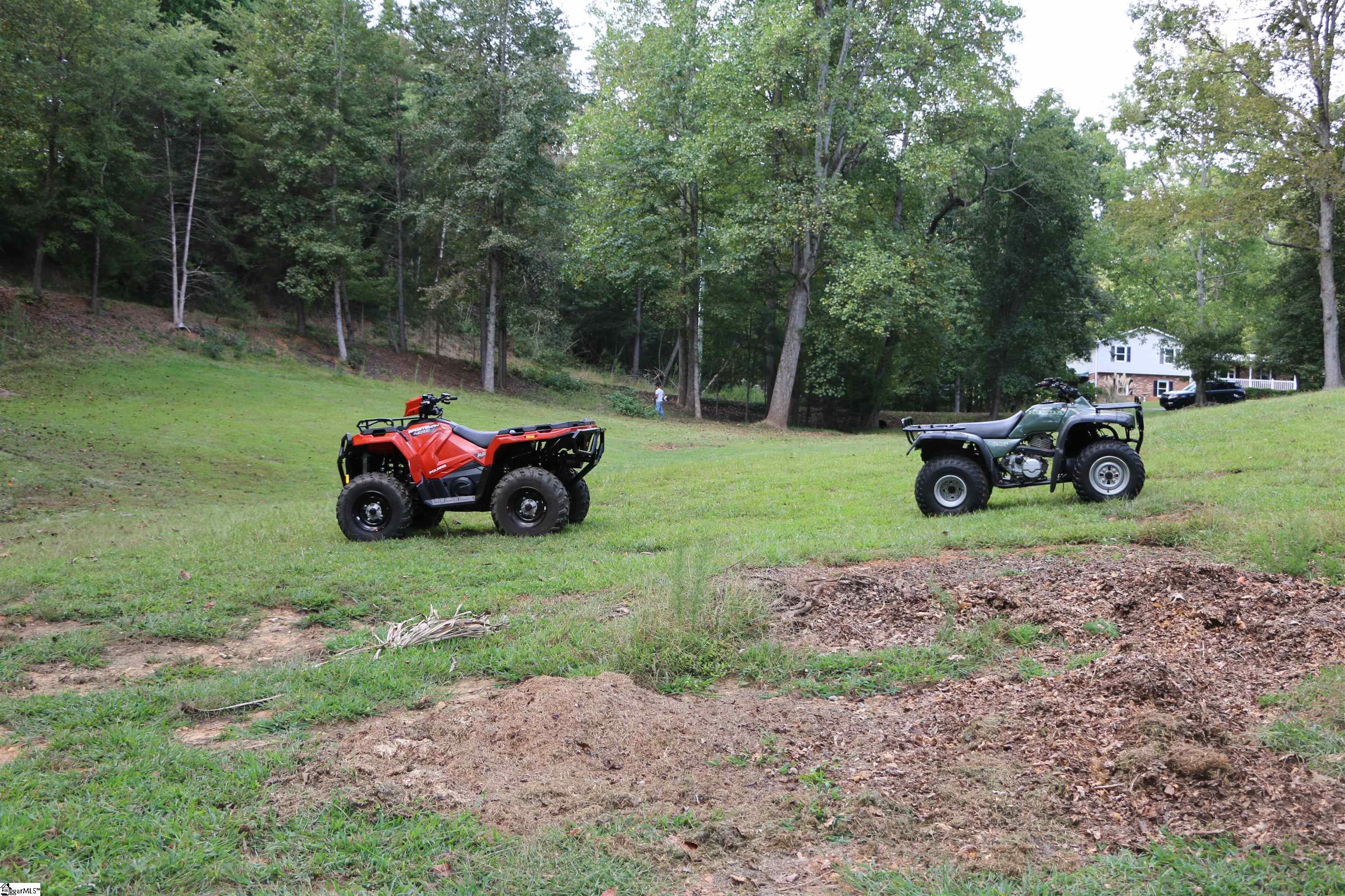 111 River Ridge Drive Moore, SC 29369
