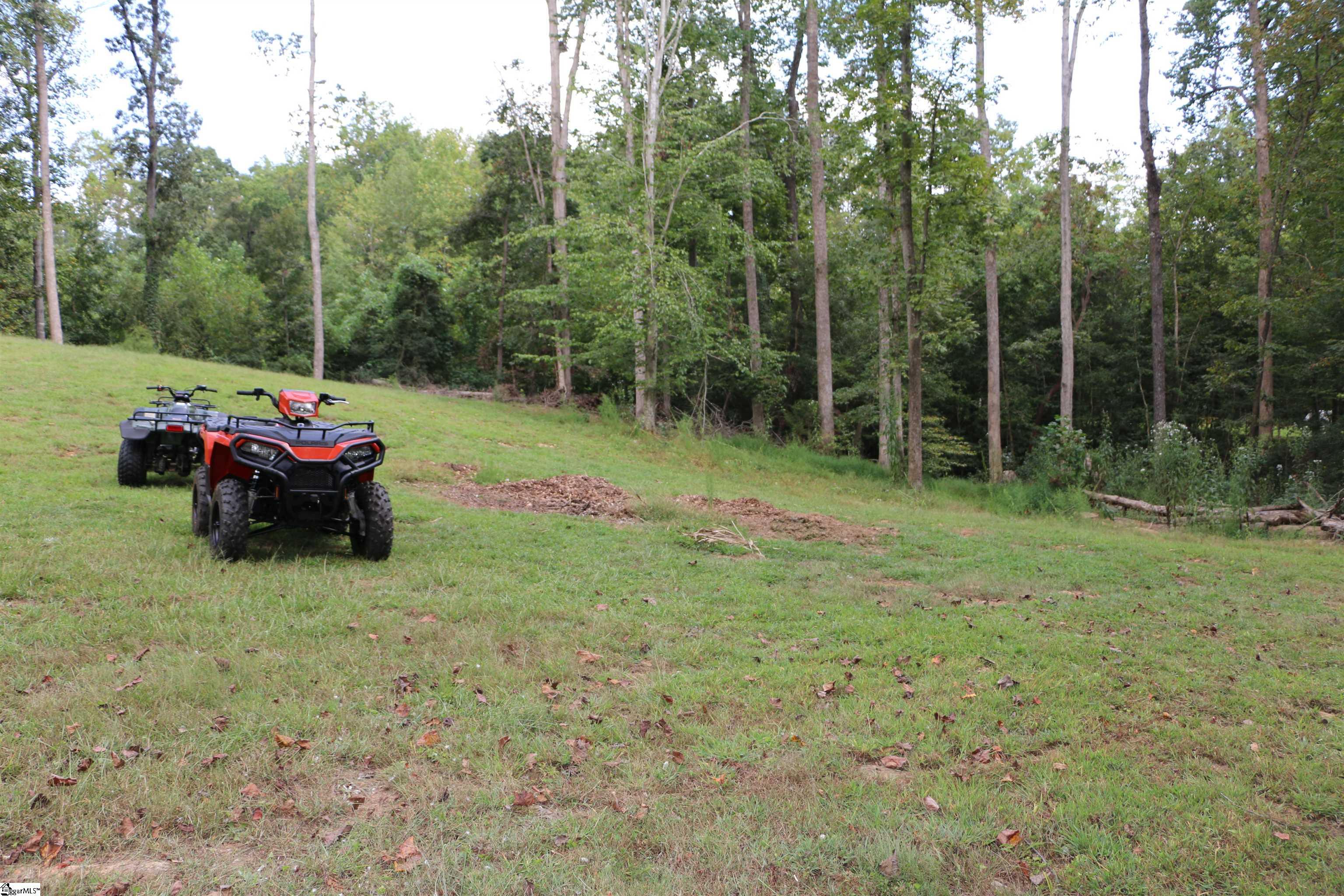 111 River Ridge Drive Moore, SC 29369