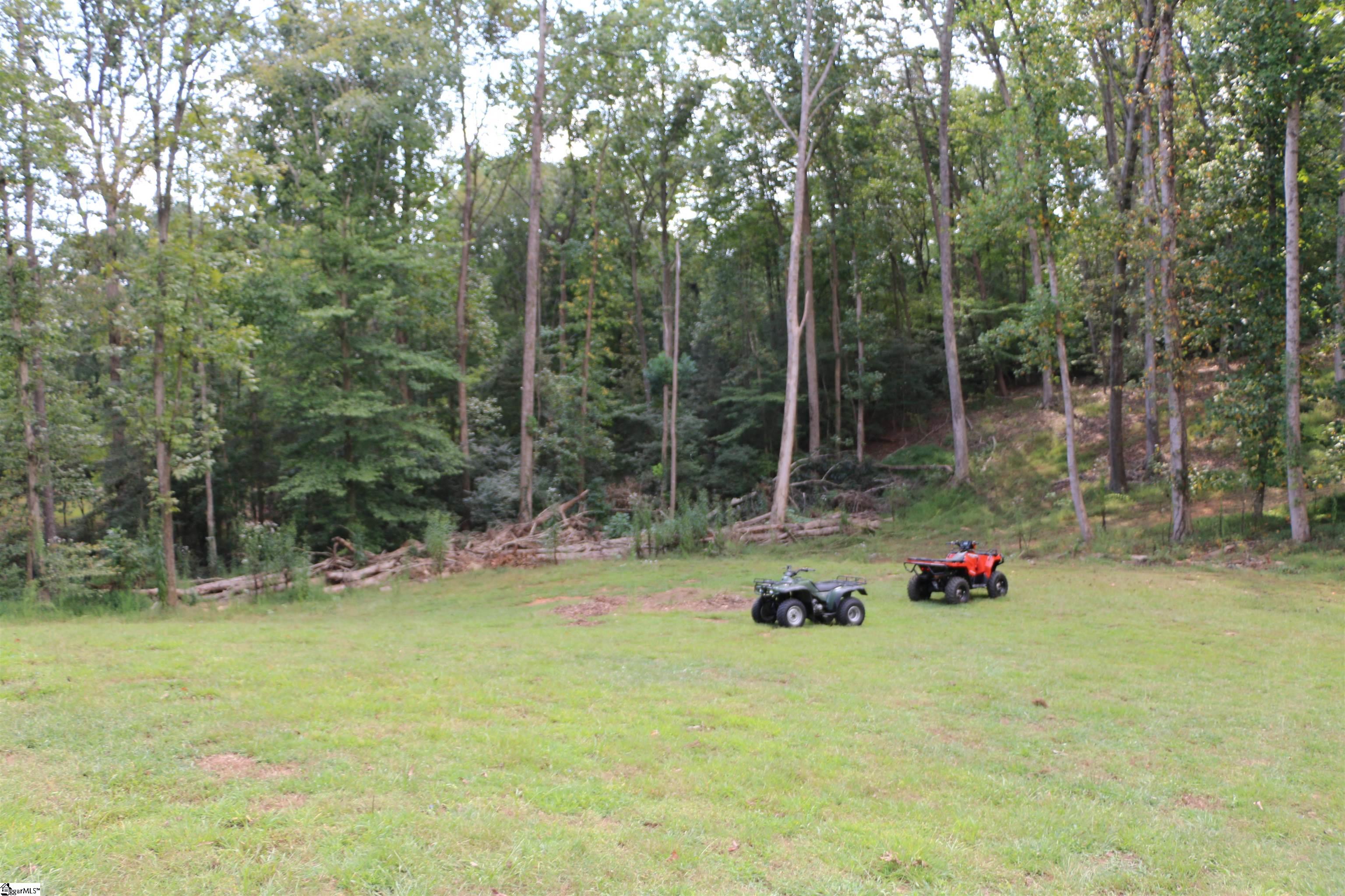 111 River Ridge Drive Moore, SC 29369