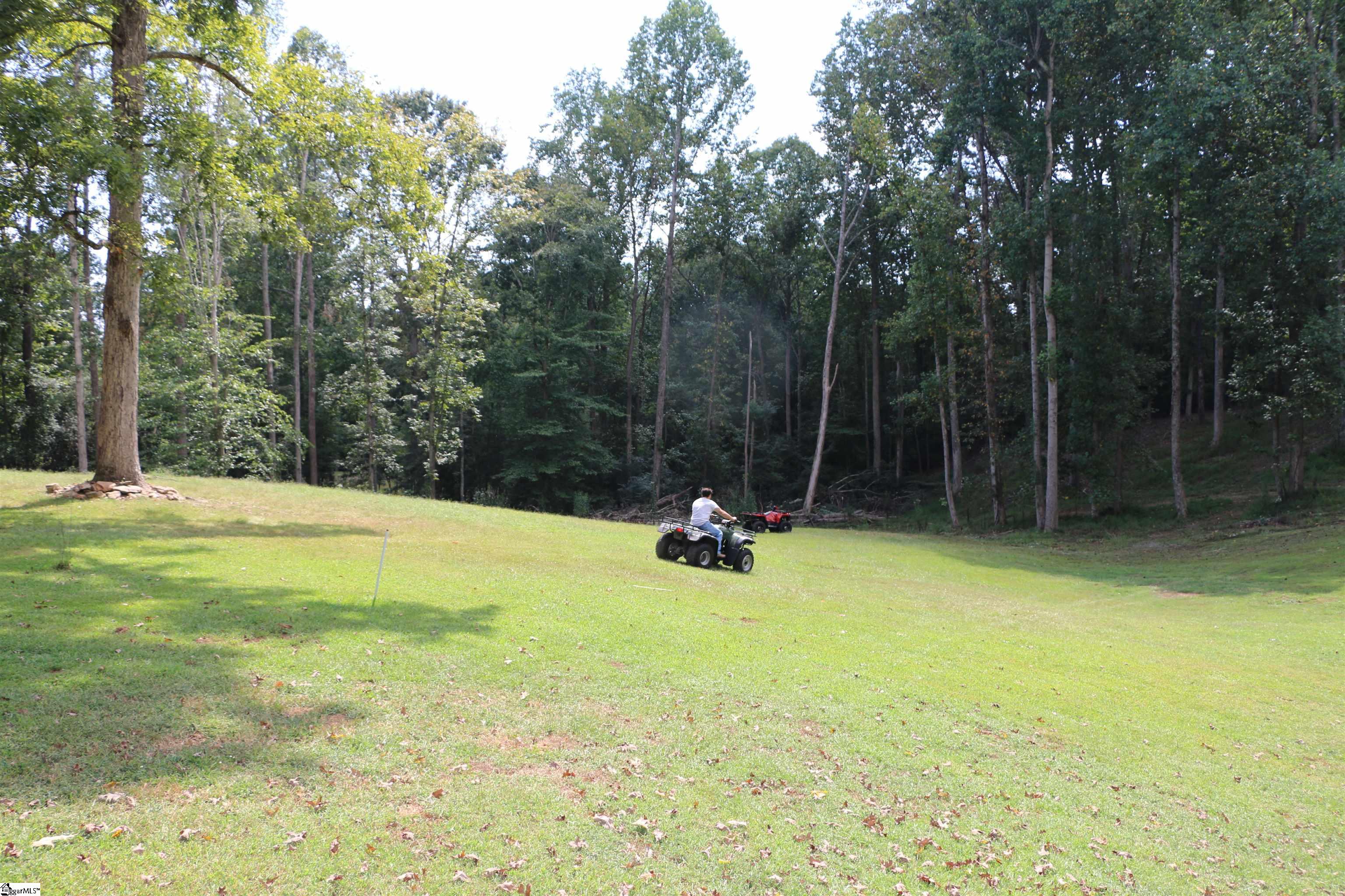 111 River Ridge Drive Moore, SC 29369