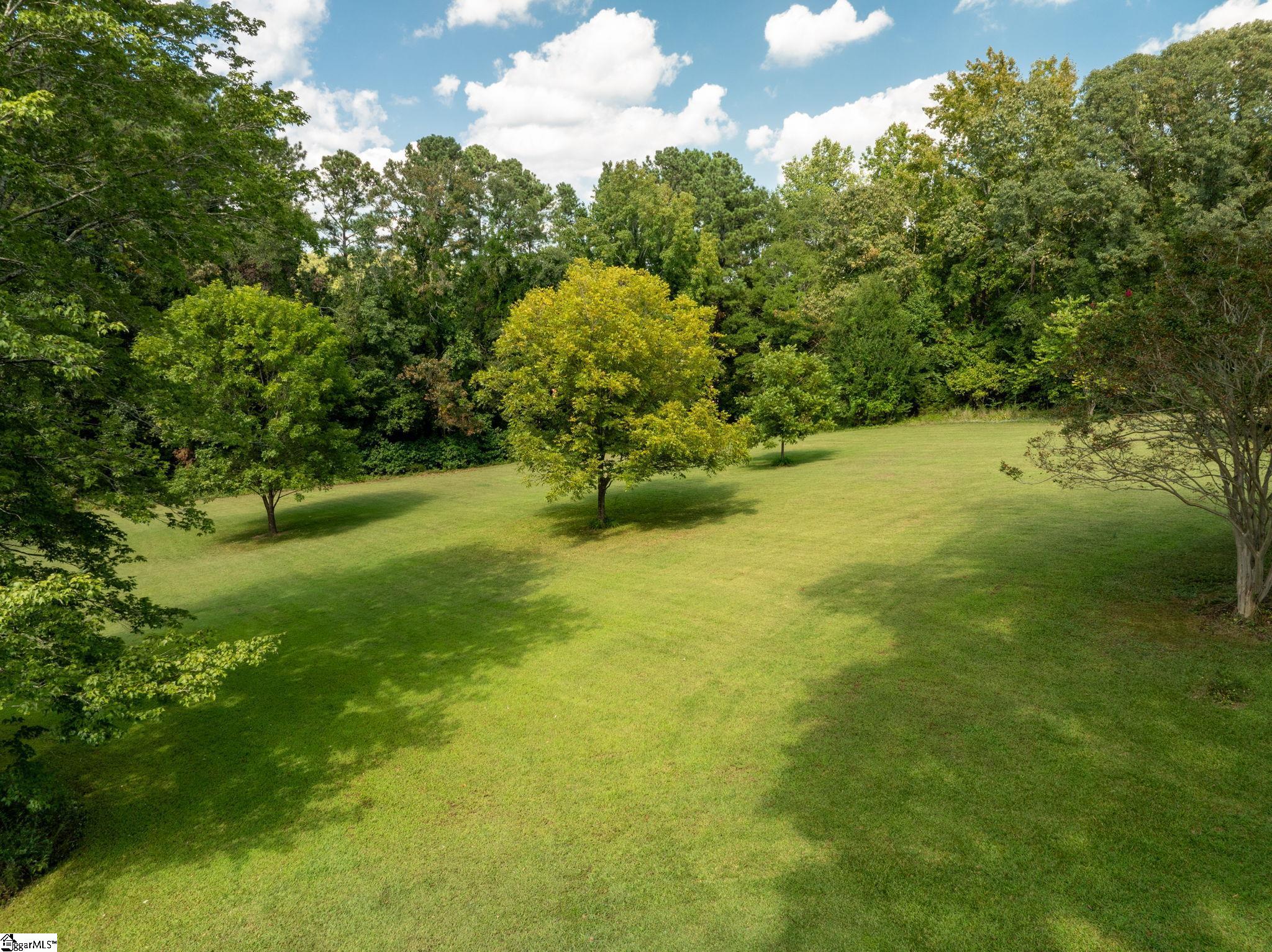 518 McKittrick Bridge Road Fountain Inn, SC 29644