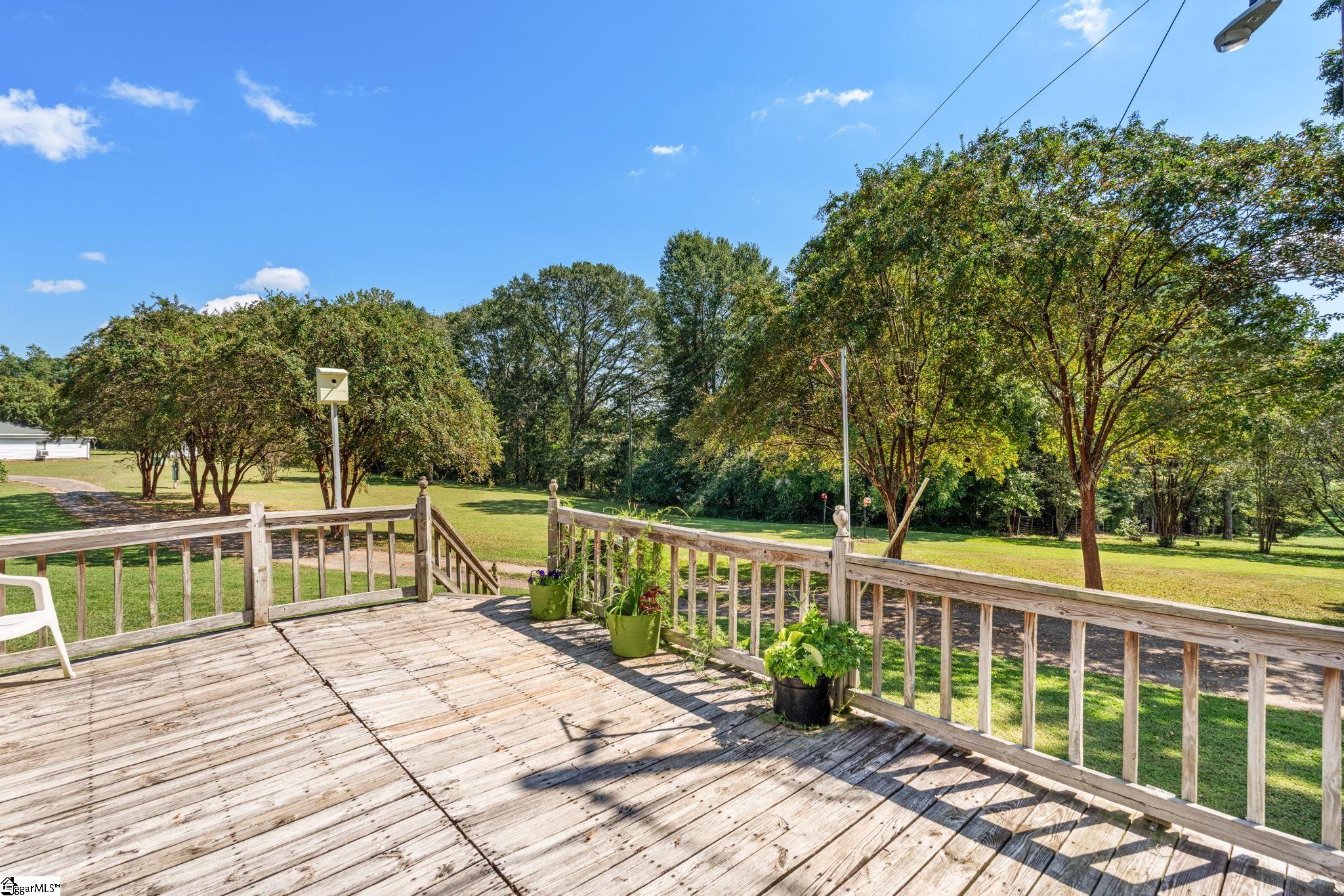 518 McKittrick Bridge Road Fountain Inn, SC 29644