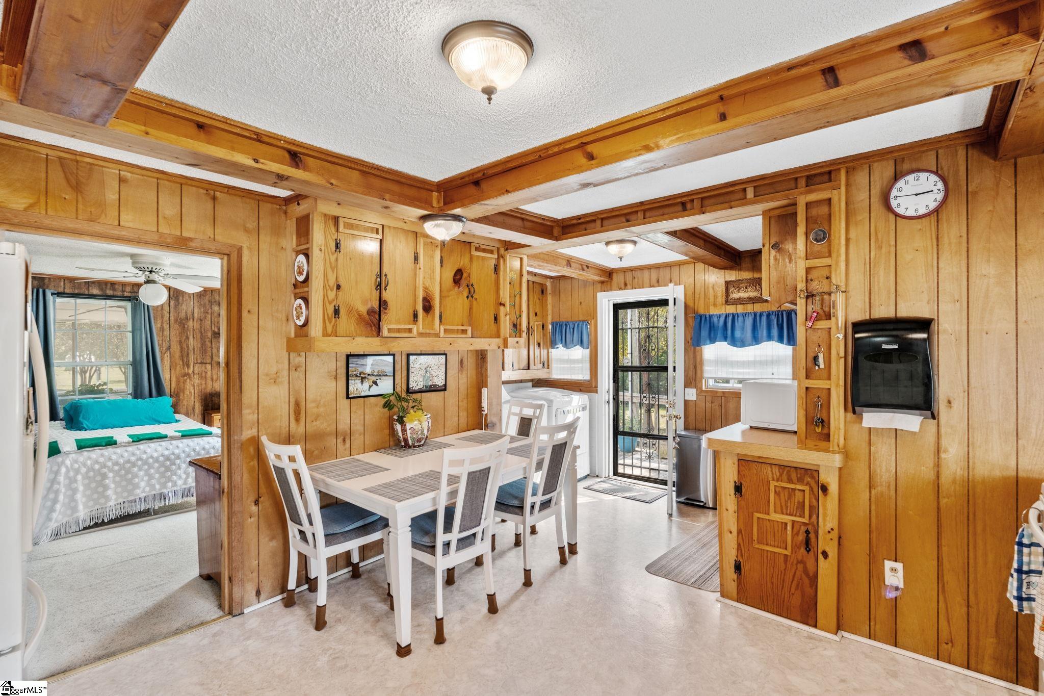518 McKittrick Bridge Road Fountain Inn, SC 29644