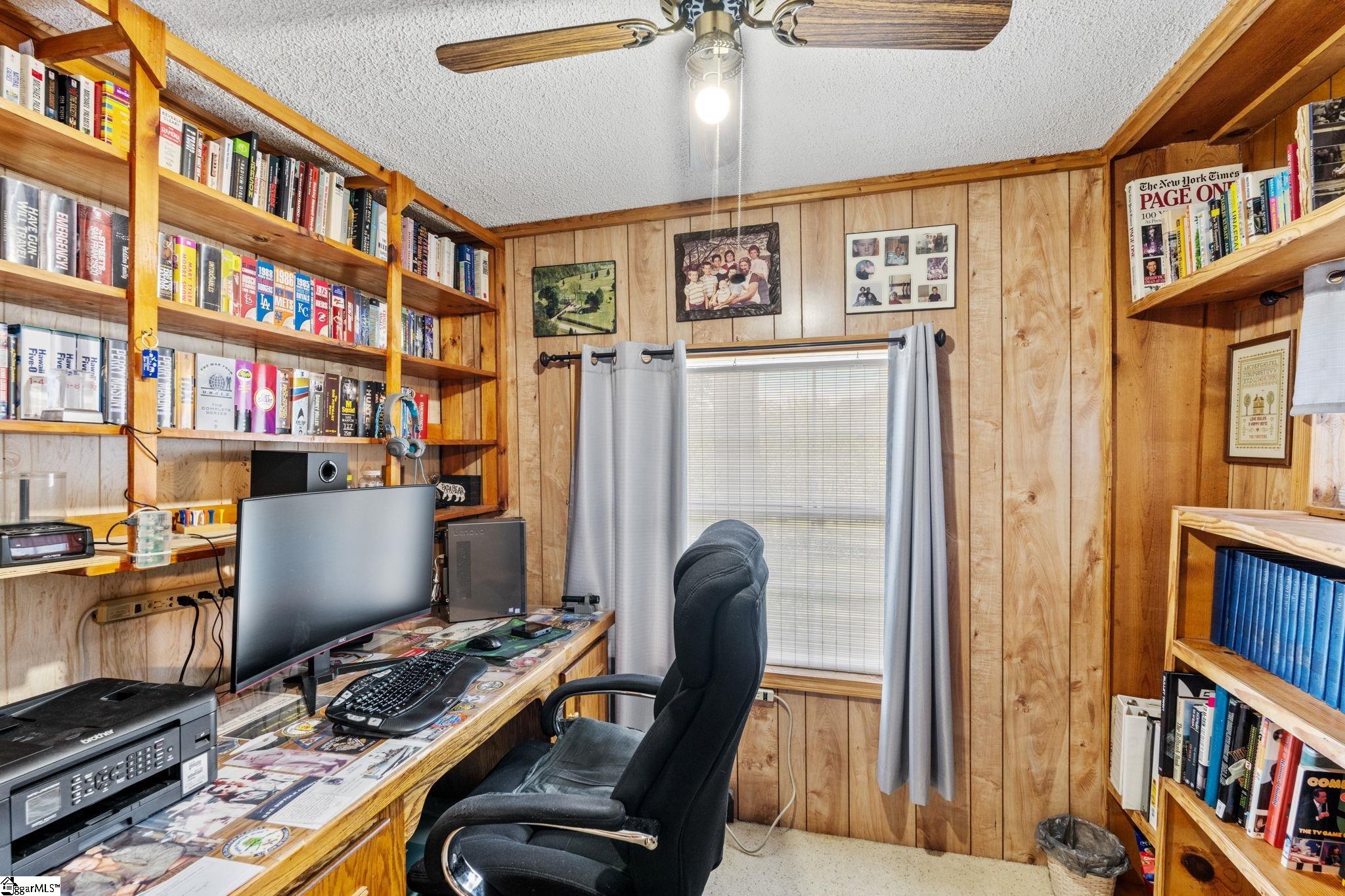 518 McKittrick Bridge Road Fountain Inn, SC 29644