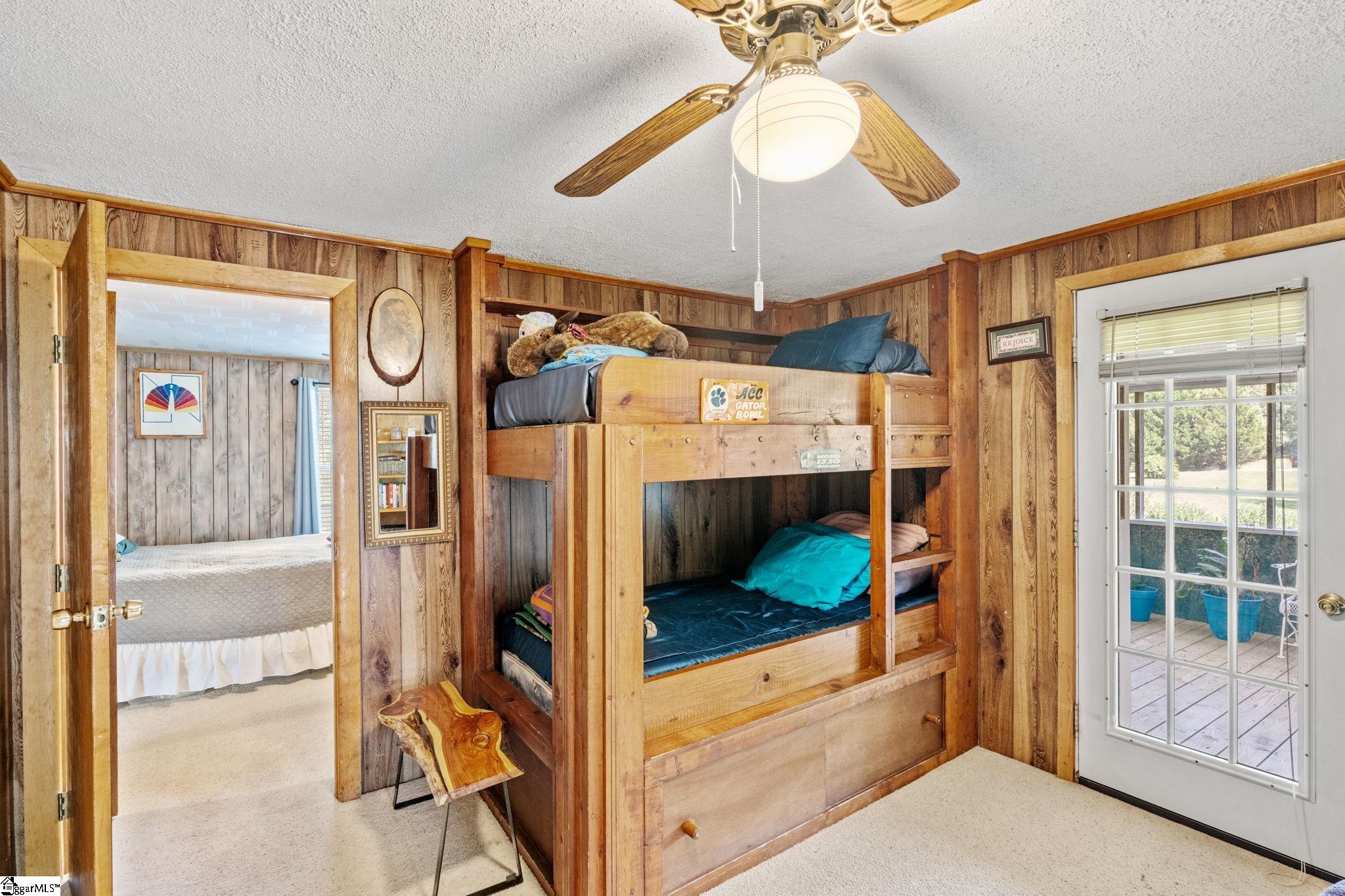 518 McKittrick Bridge Road Fountain Inn, SC 29644
