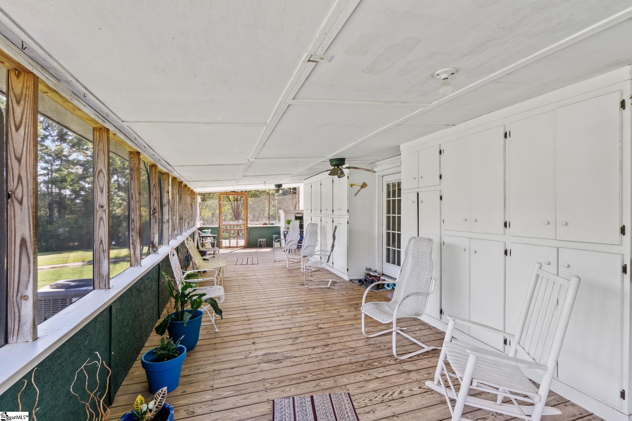 518 McKittrick Bridge Road Fountain Inn, SC 29644
