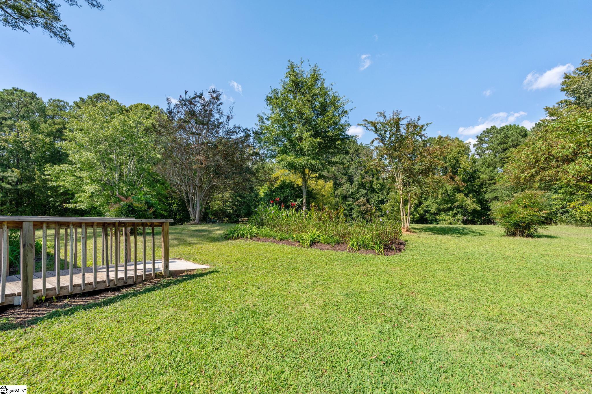 518 McKittrick Bridge Road Fountain Inn, SC 29644