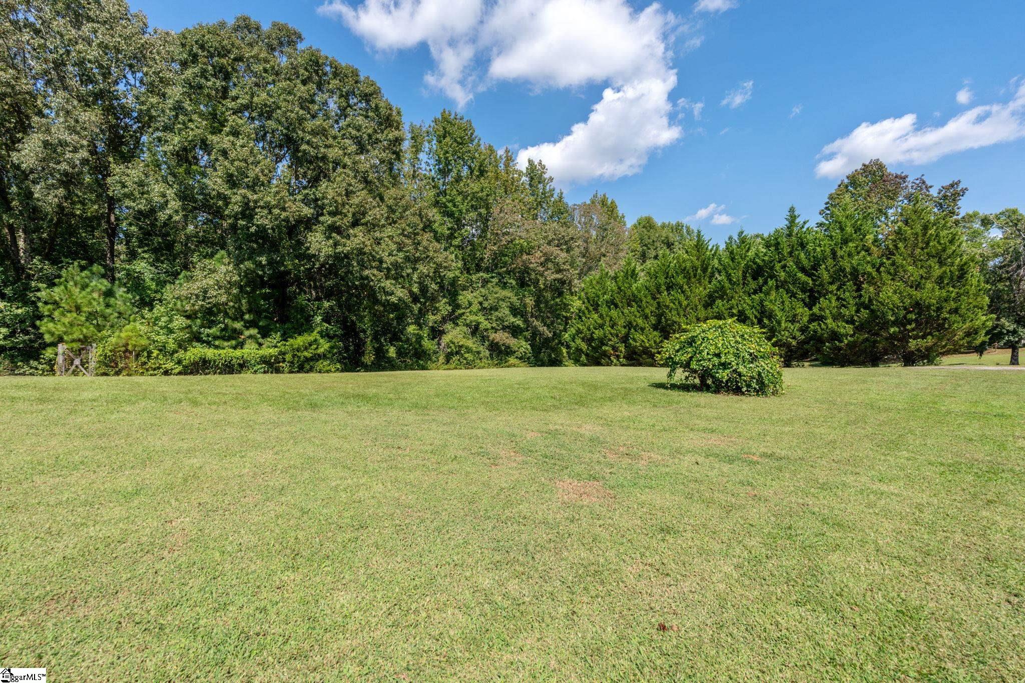 518 McKittrick Bridge Road Fountain Inn, SC 29644