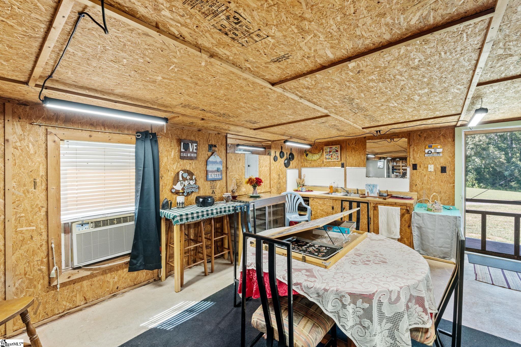 518 McKittrick Bridge Road Fountain Inn, SC 29644