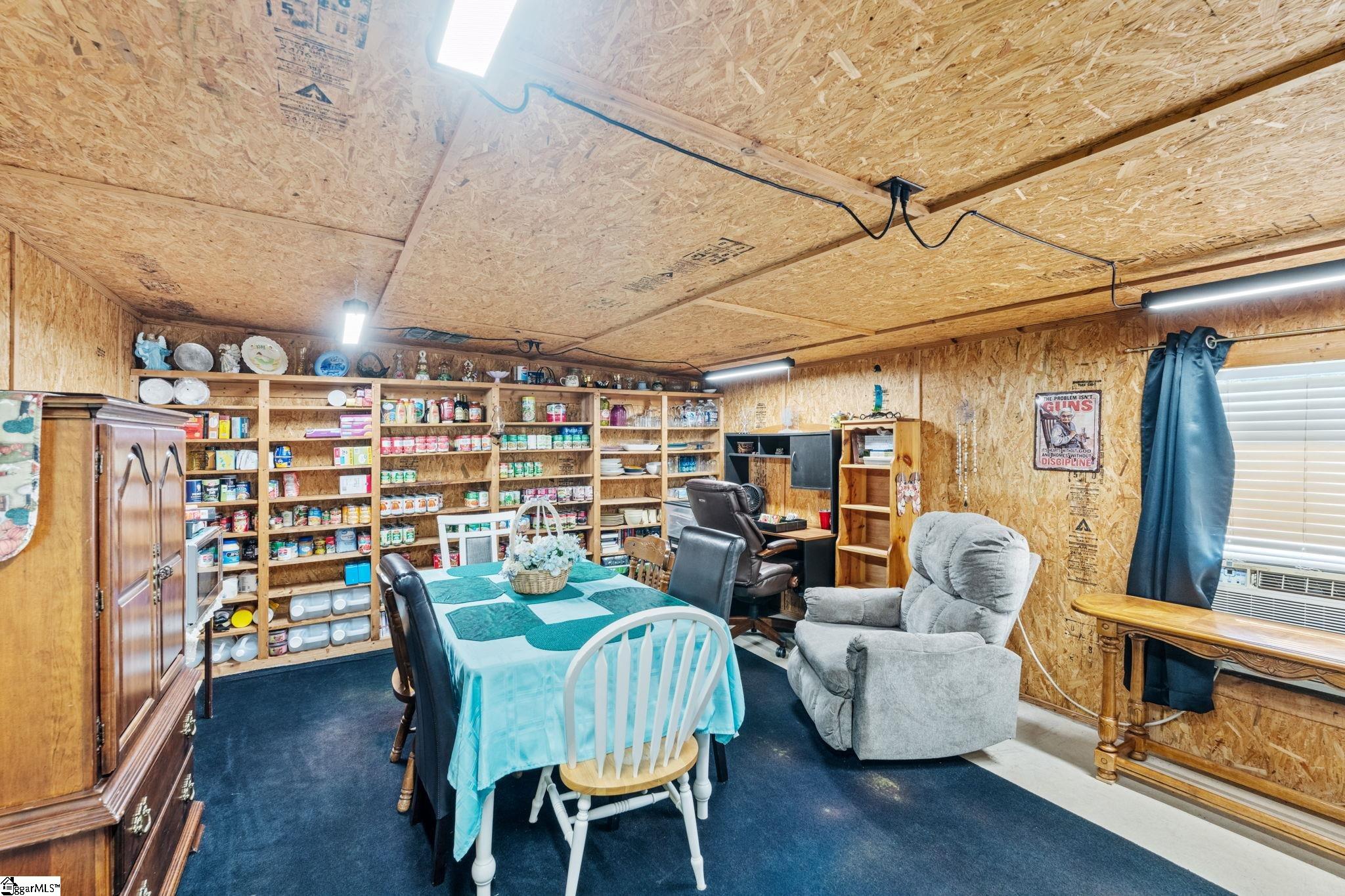 518 McKittrick Bridge Road Fountain Inn, SC 29644