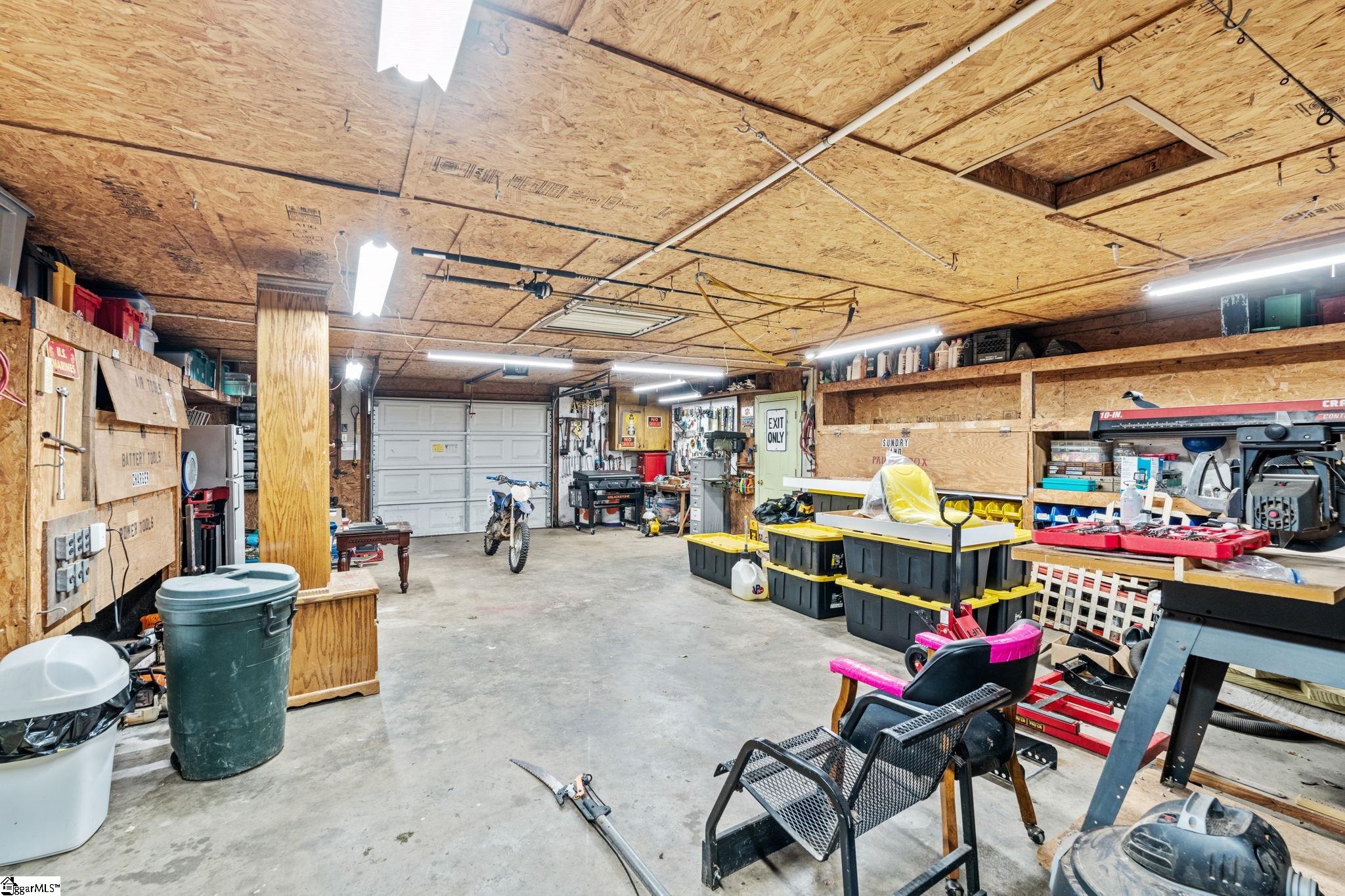 518 McKittrick Bridge Road Fountain Inn, SC 29644