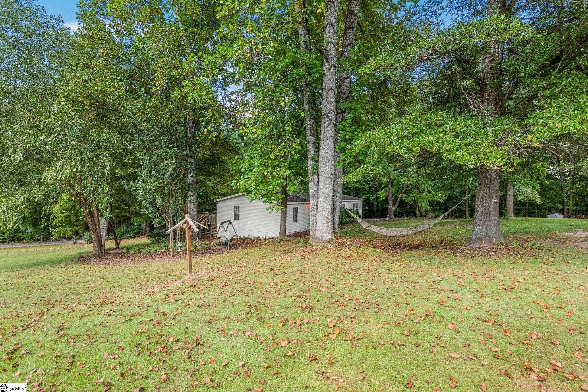 518 McKittrick Bridge Road Fountain Inn, SC 29644