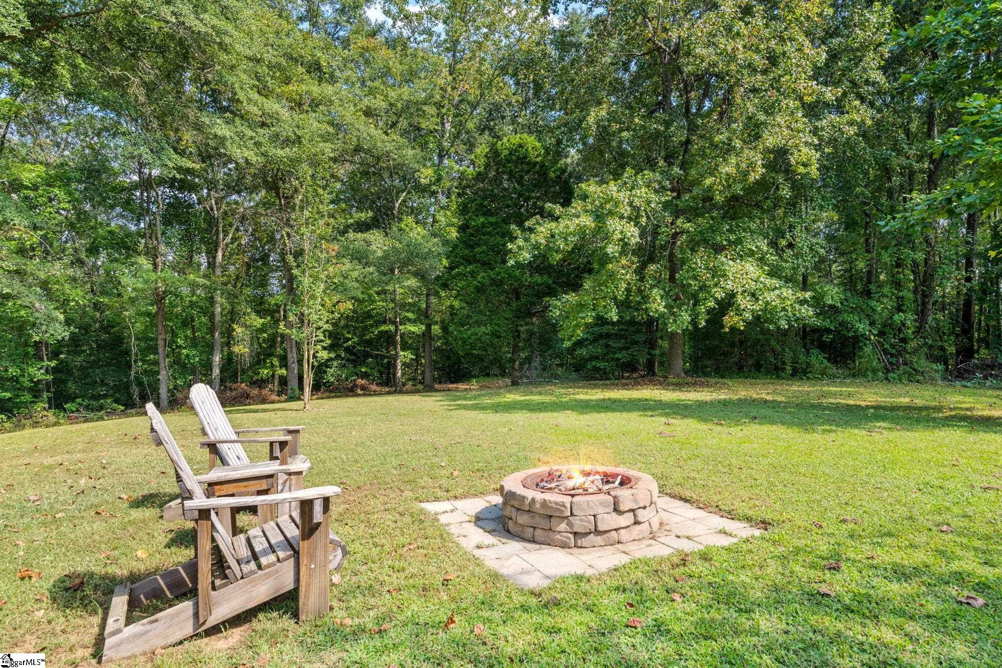 518 McKittrick Bridge Road Fountain Inn, SC 29644