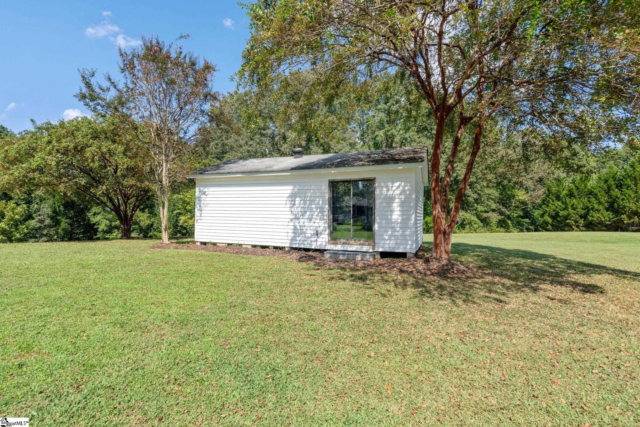 518 McKittrick Bridge Road Fountain Inn, SC 29644