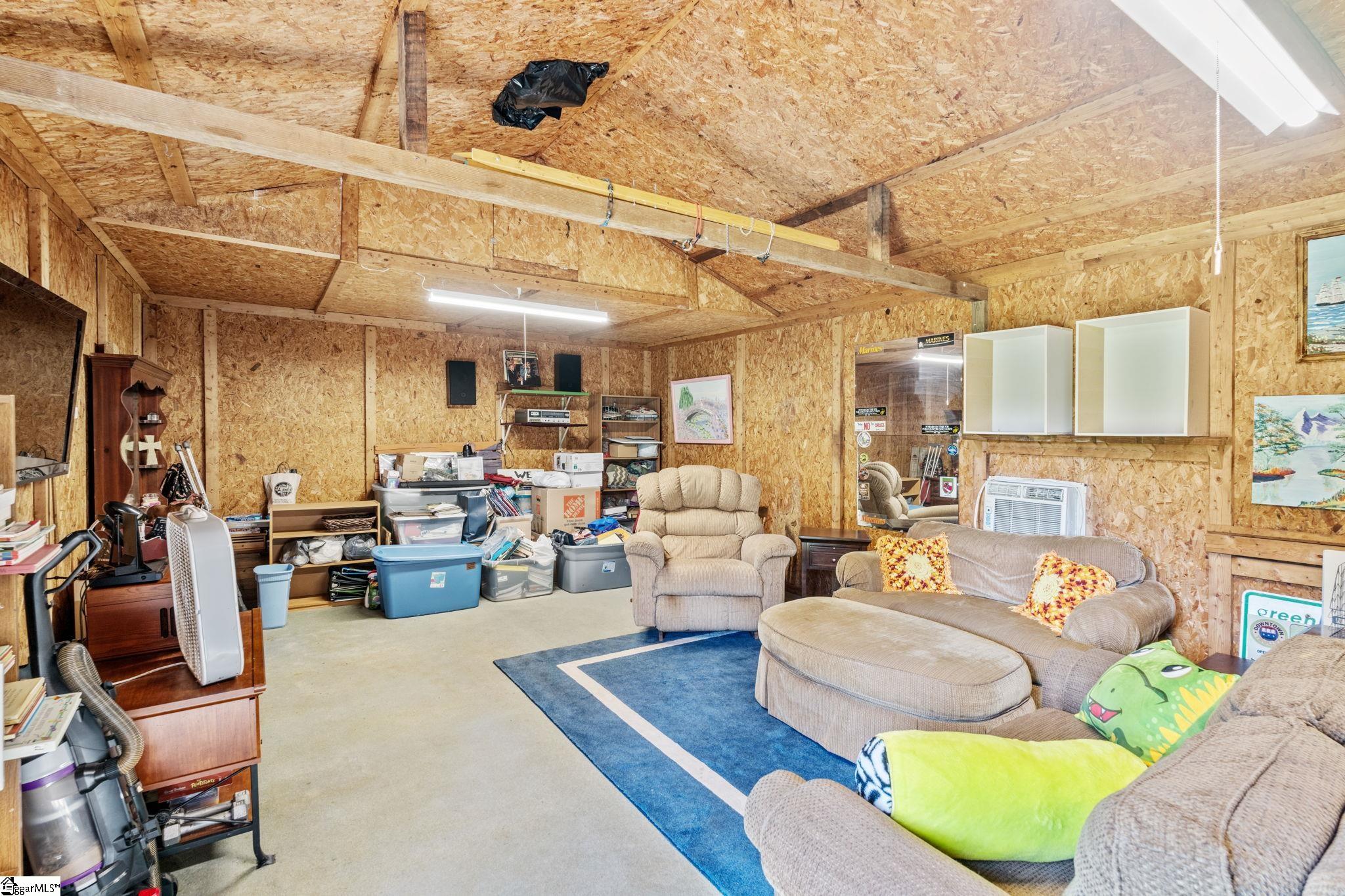 518 McKittrick Bridge Road Fountain Inn, SC 29644