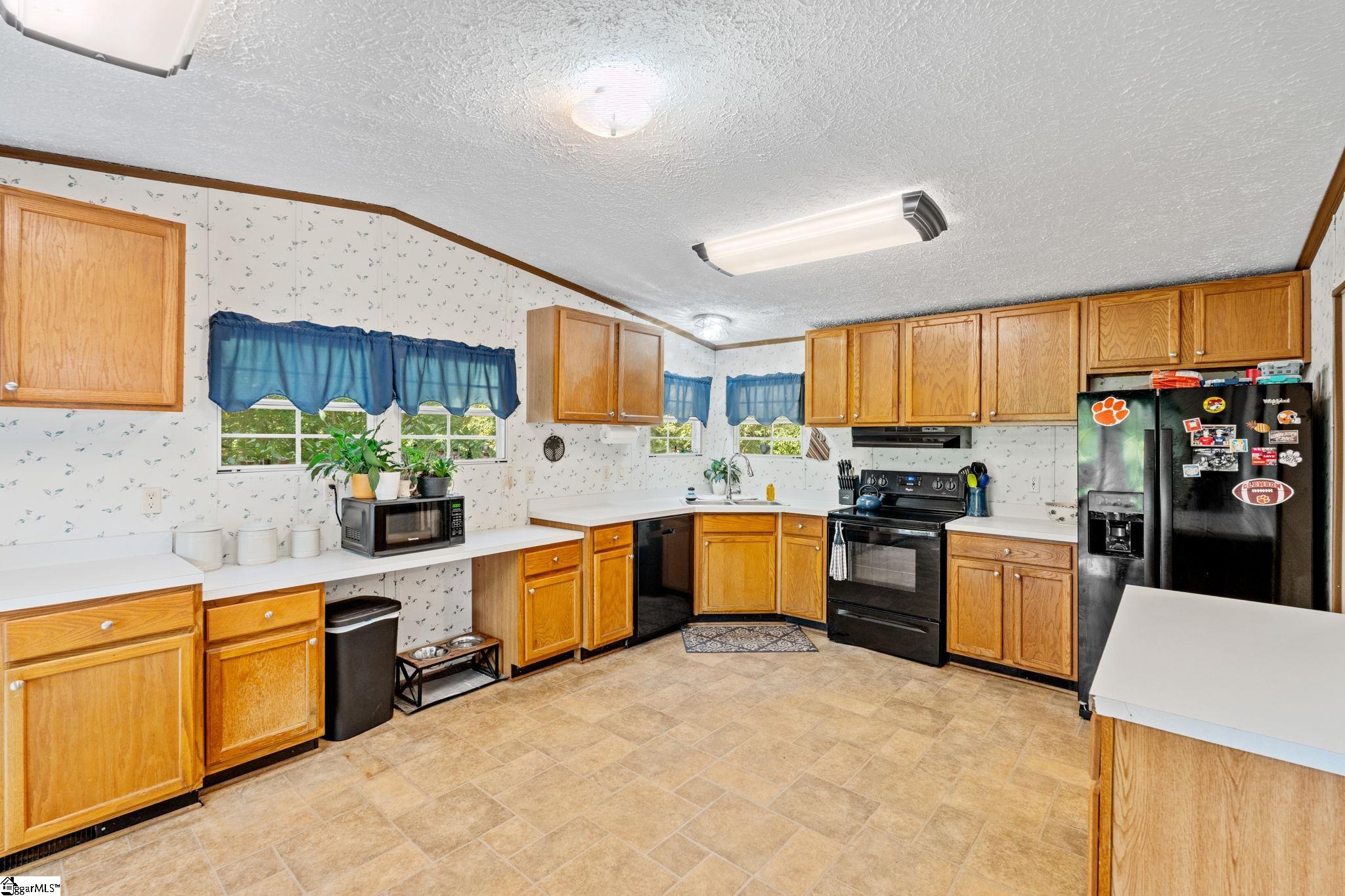 518 McKittrick Bridge Road Fountain Inn, SC 29644