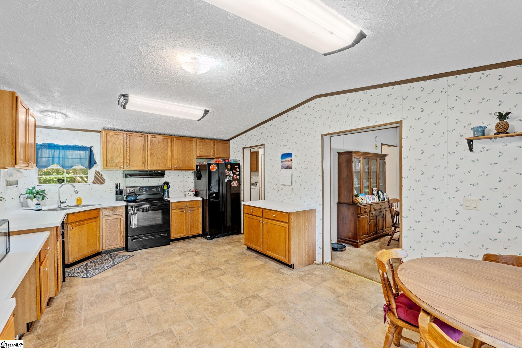 518 McKittrick Bridge Road Fountain Inn, SC 29644