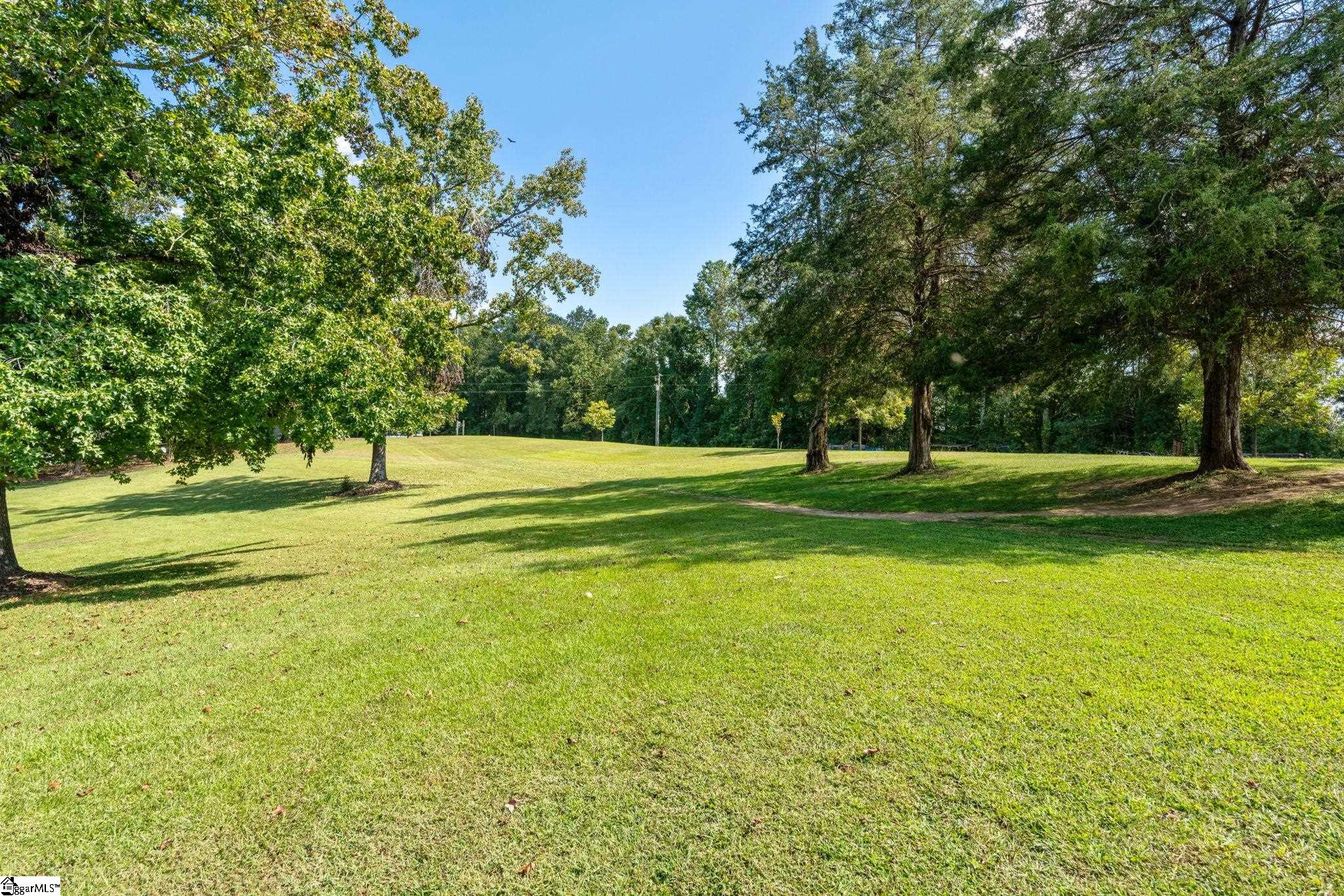 518 McKittrick Bridge Road Fountain Inn, SC 29644