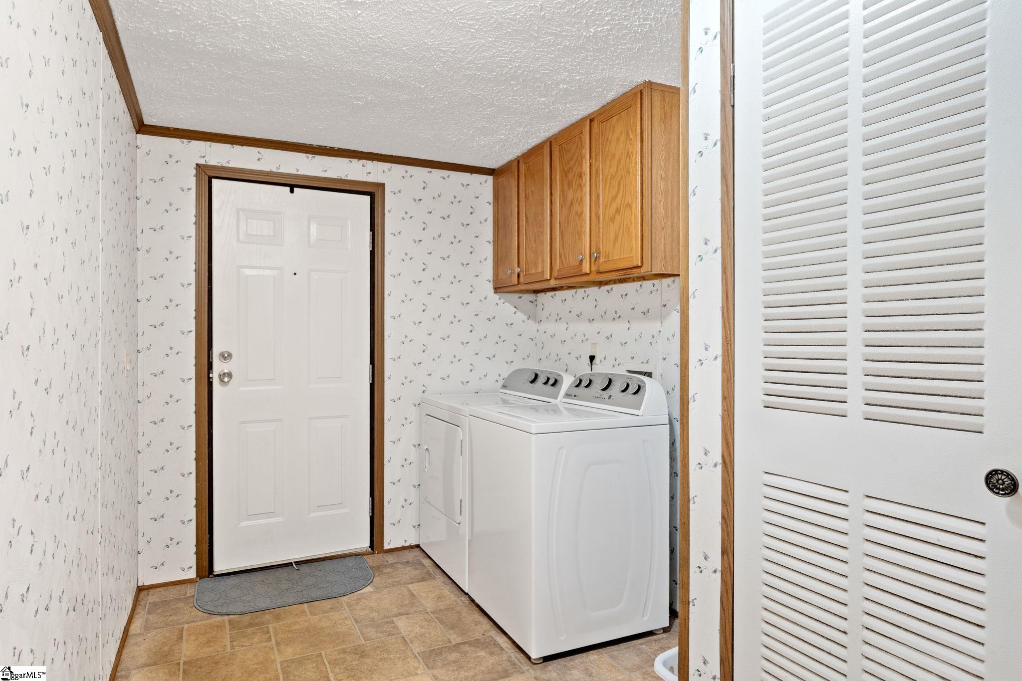 518 McKittrick Bridge Road Fountain Inn, SC 29644