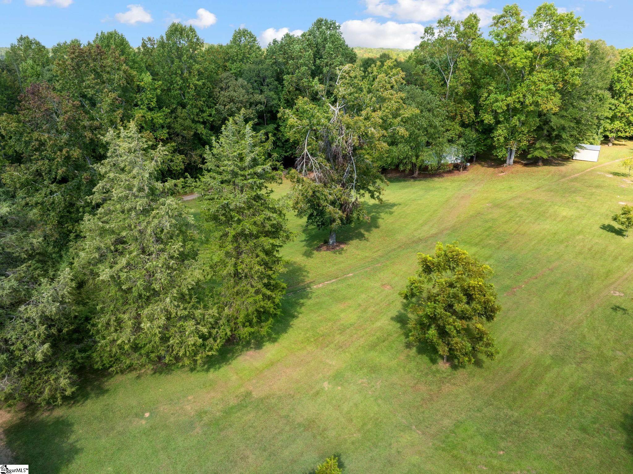 518 McKittrick Bridge Road Fountain Inn, SC 29644
