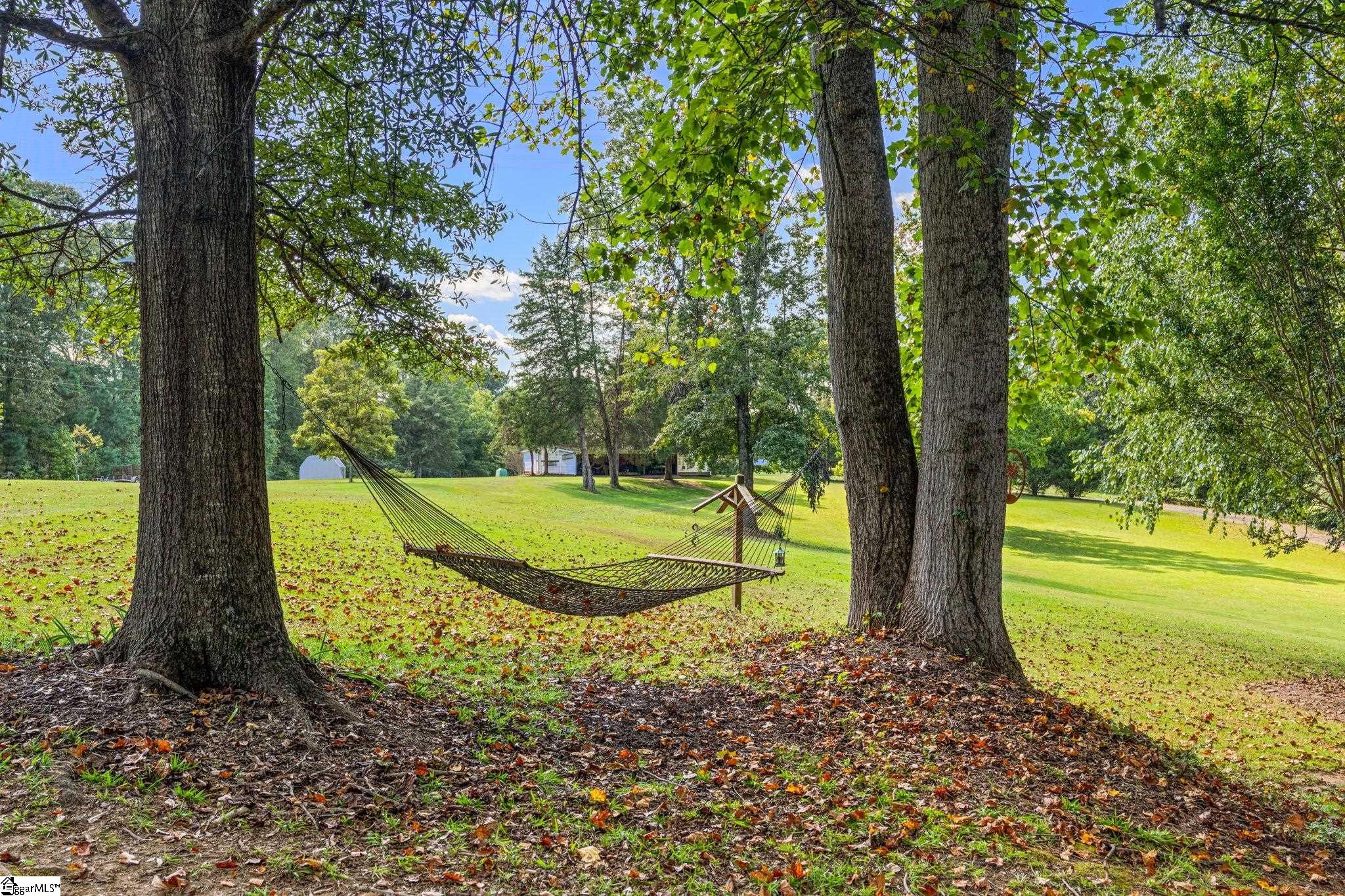 518 McKittrick Bridge Road Fountain Inn, SC 29644