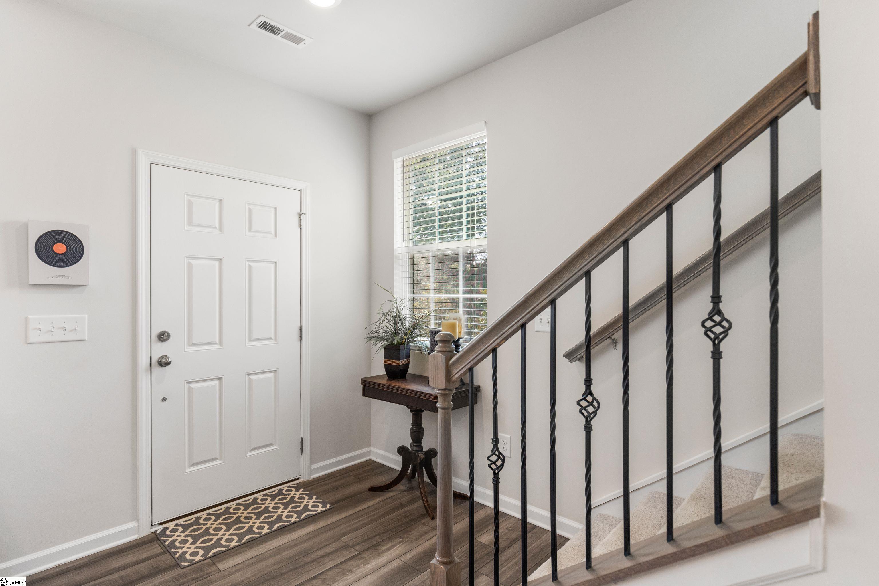 9 Trakas Court Travelers Rest, SC 29690