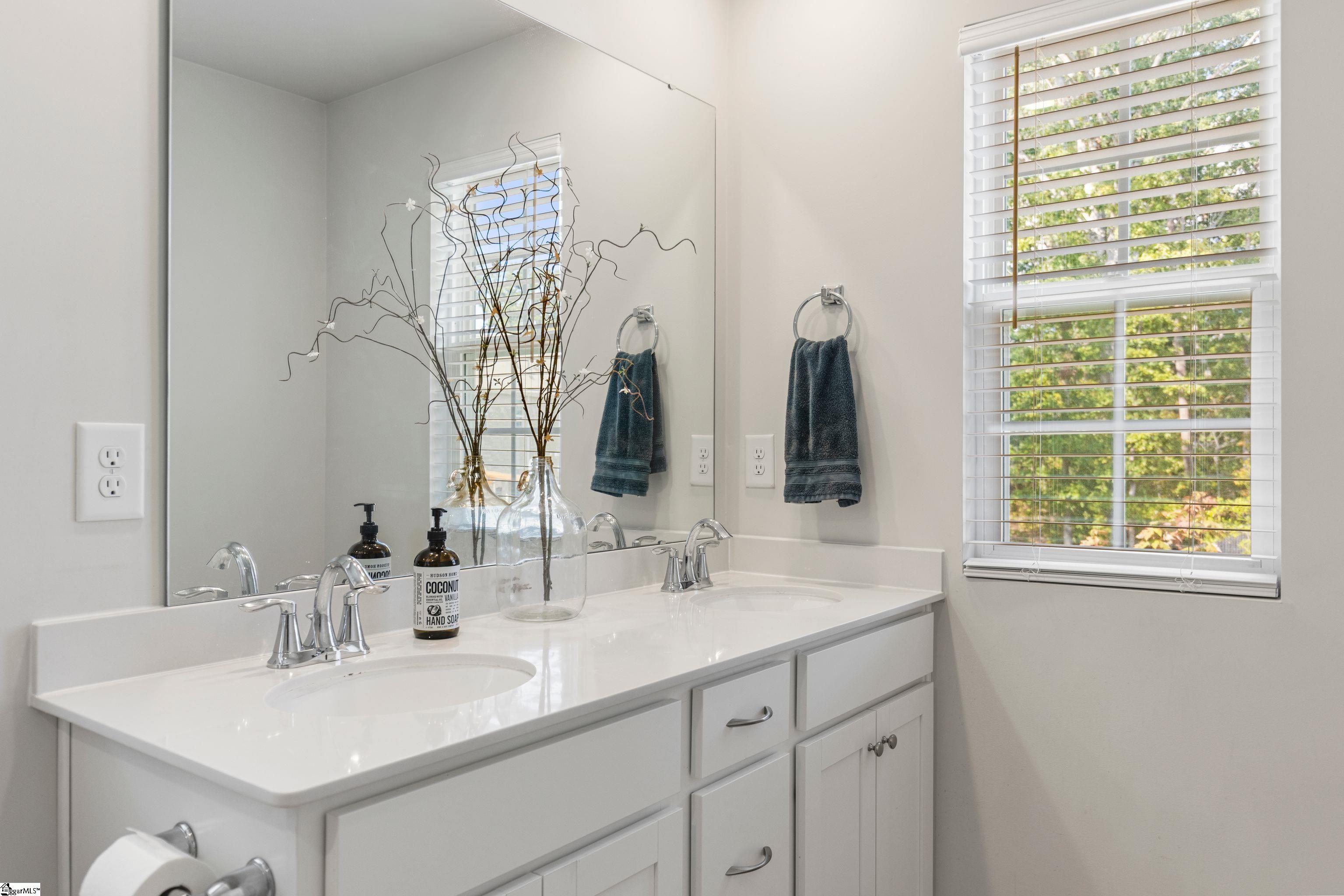 9 Trakas Court Travelers Rest, SC 29690