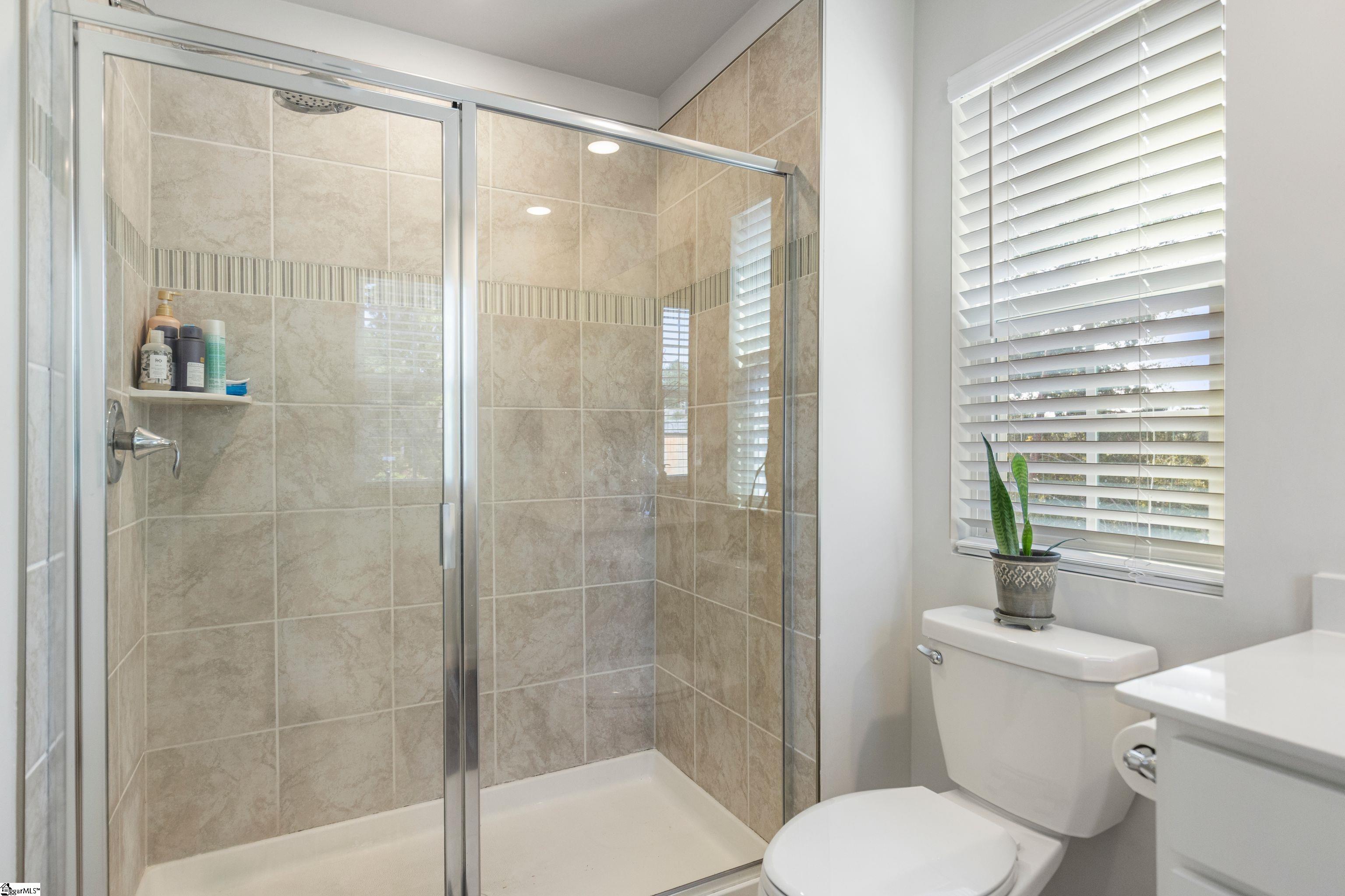 9 Trakas Court Travelers Rest, SC 29690