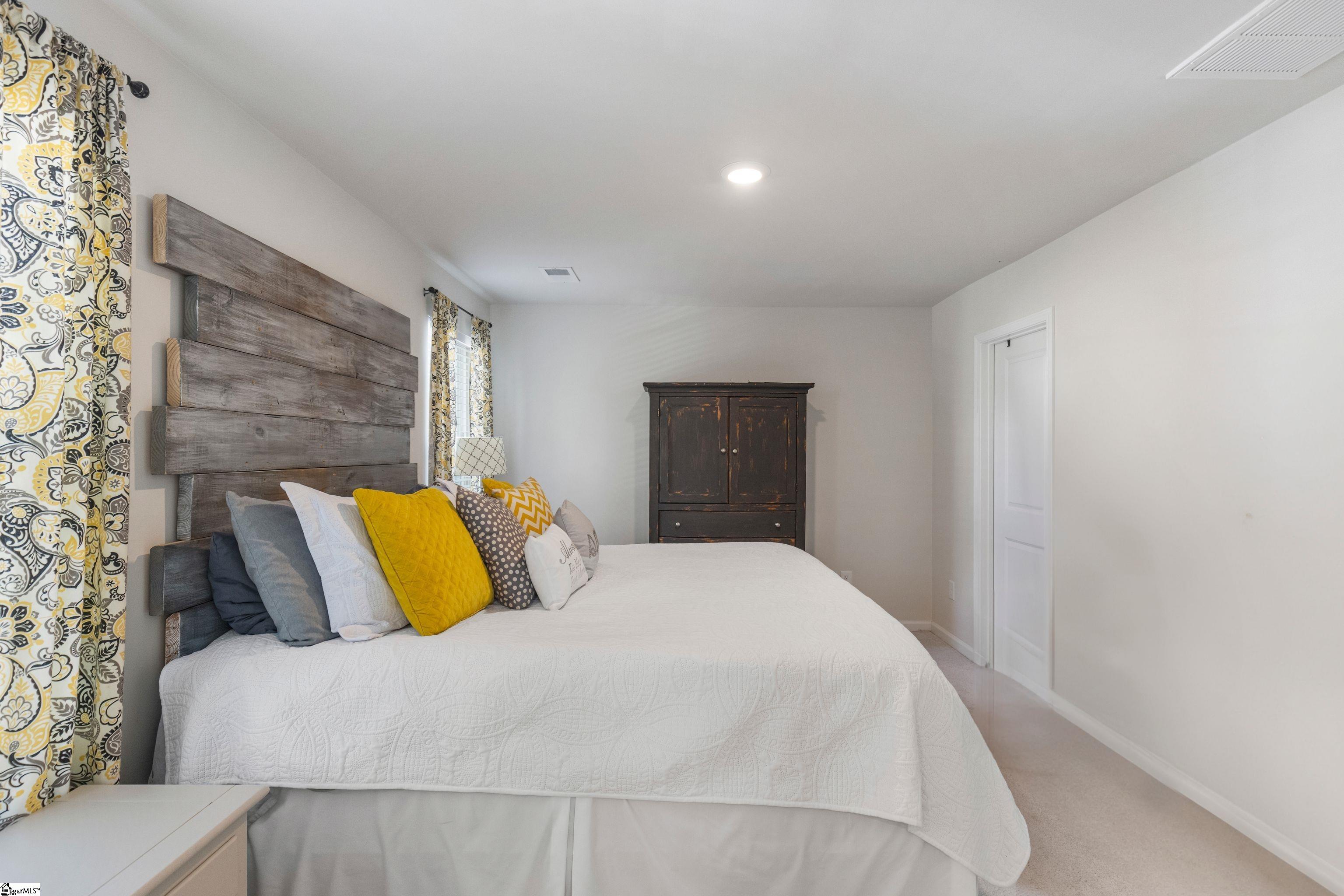 9 Trakas Court Travelers Rest, SC 29690