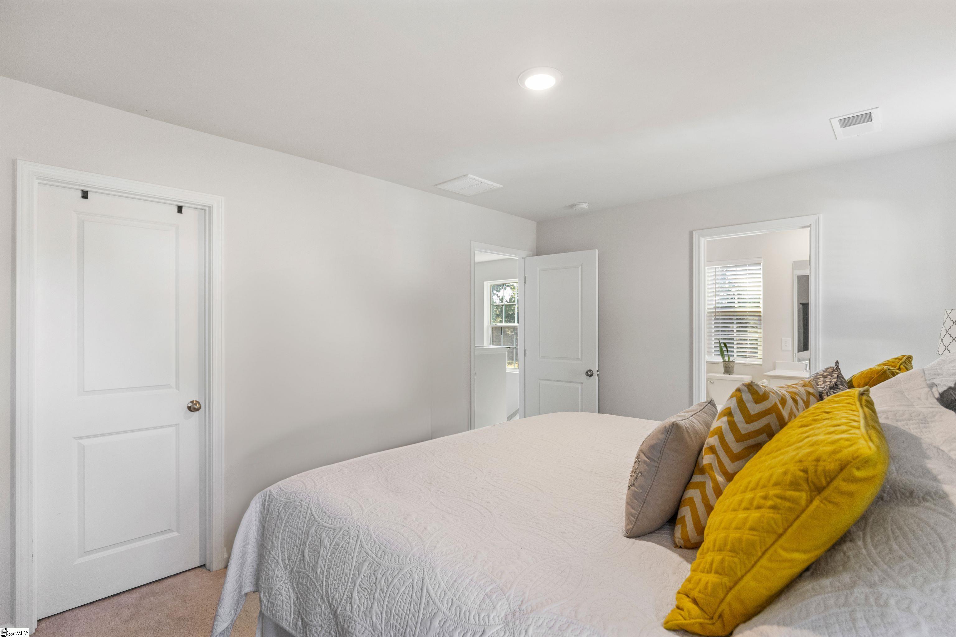 9 Trakas Court Travelers Rest, SC 29690