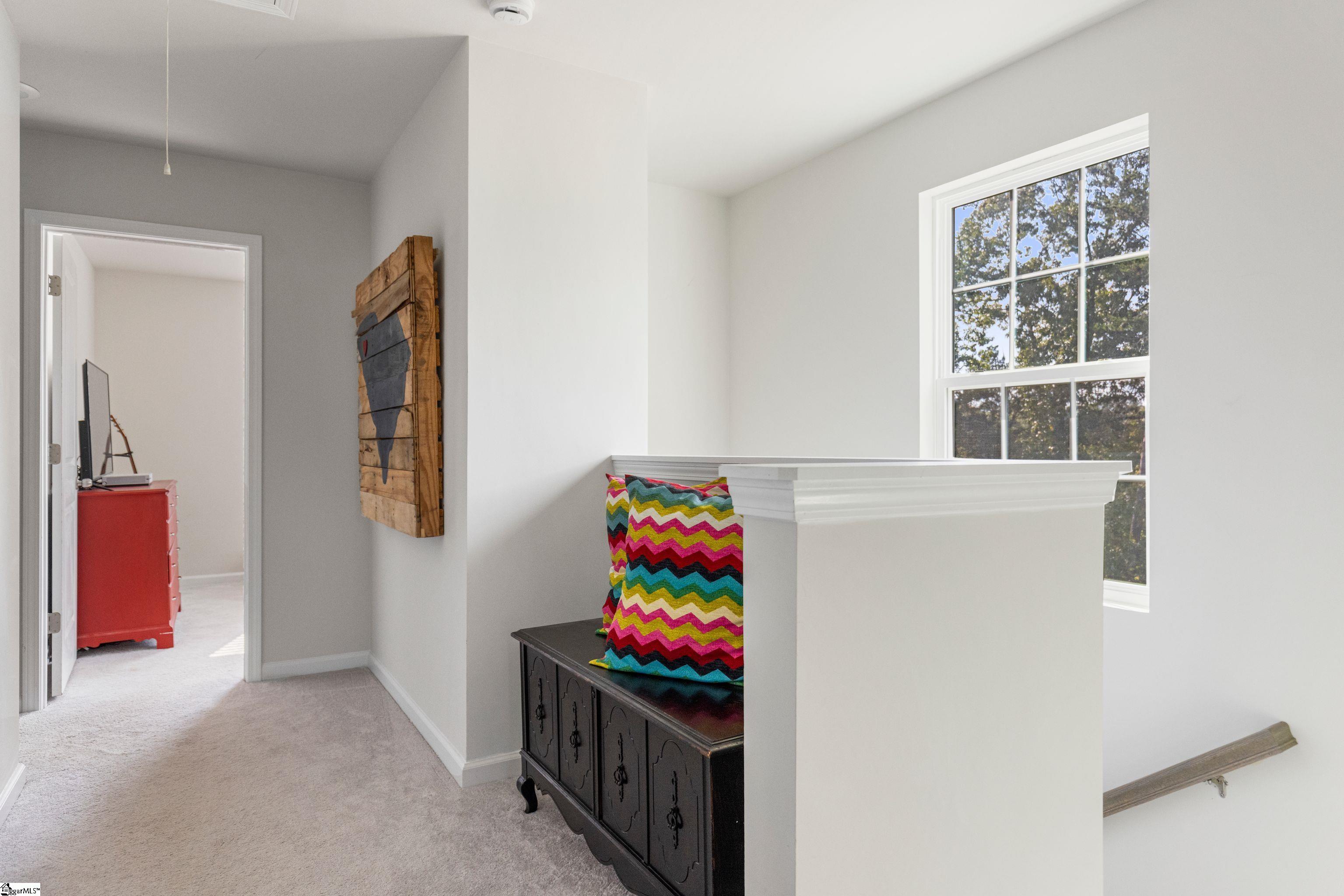 9 Trakas Court Travelers Rest, SC 29690