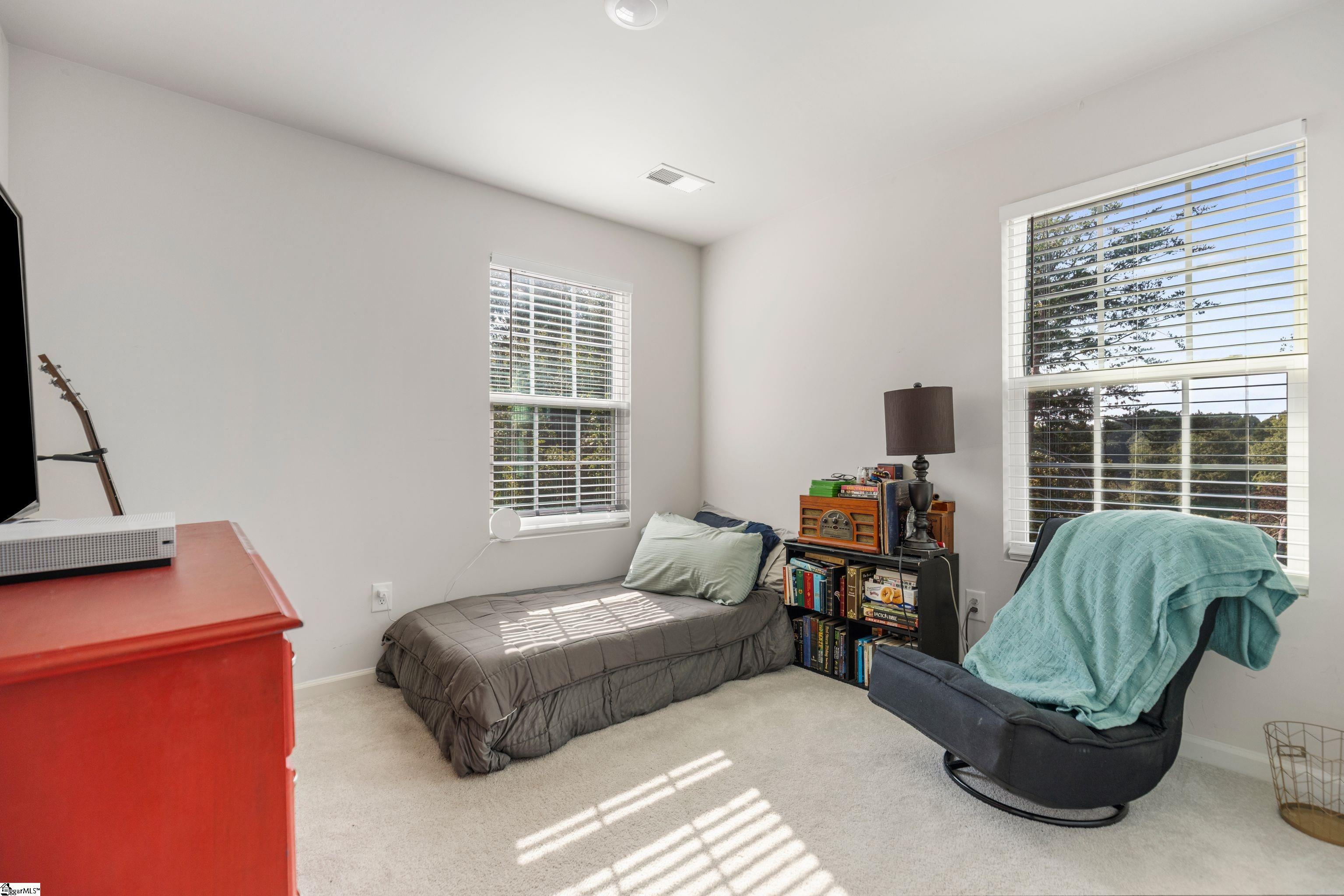 9 Trakas Court Travelers Rest, SC 29690