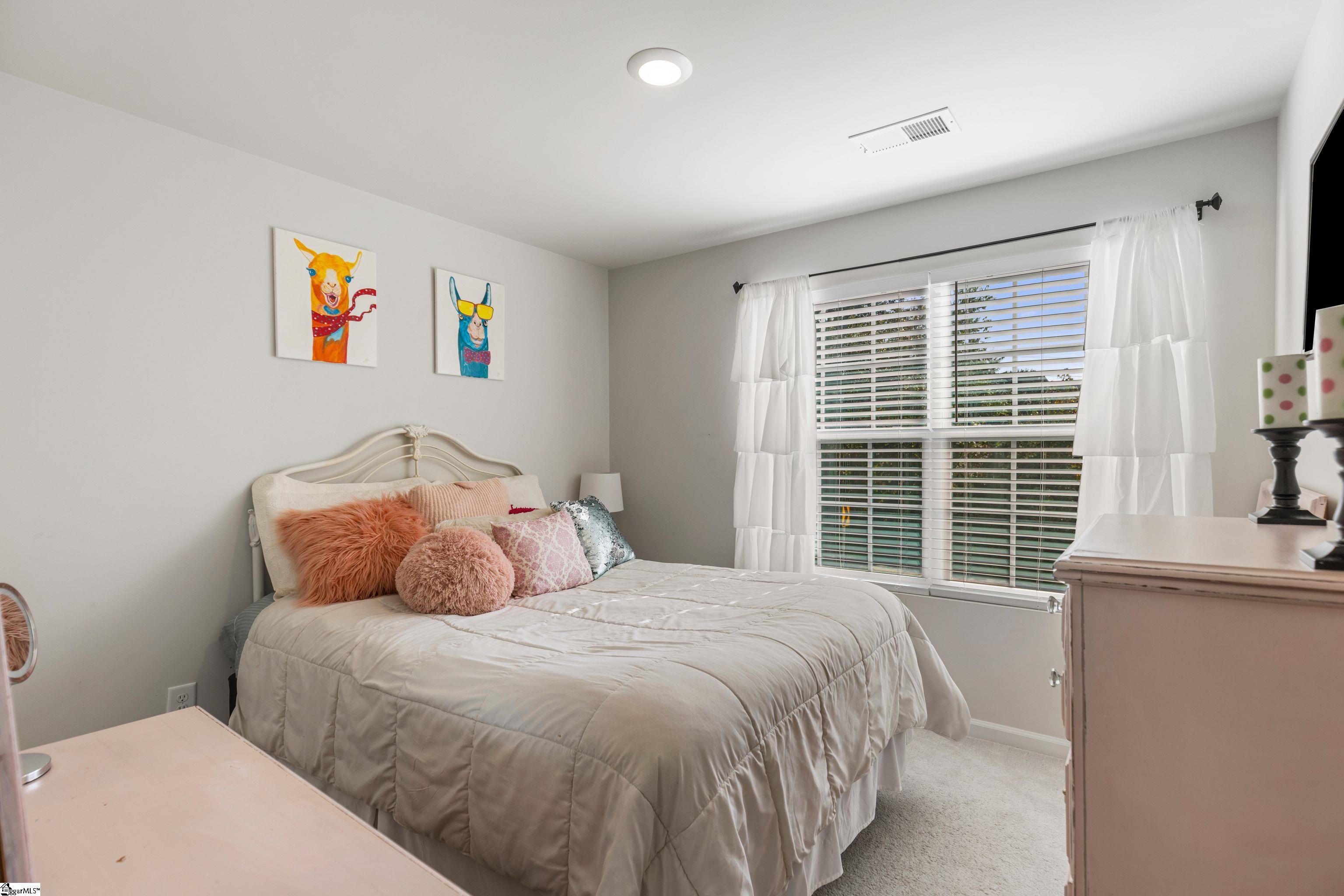 9 Trakas Court Travelers Rest, SC 29690