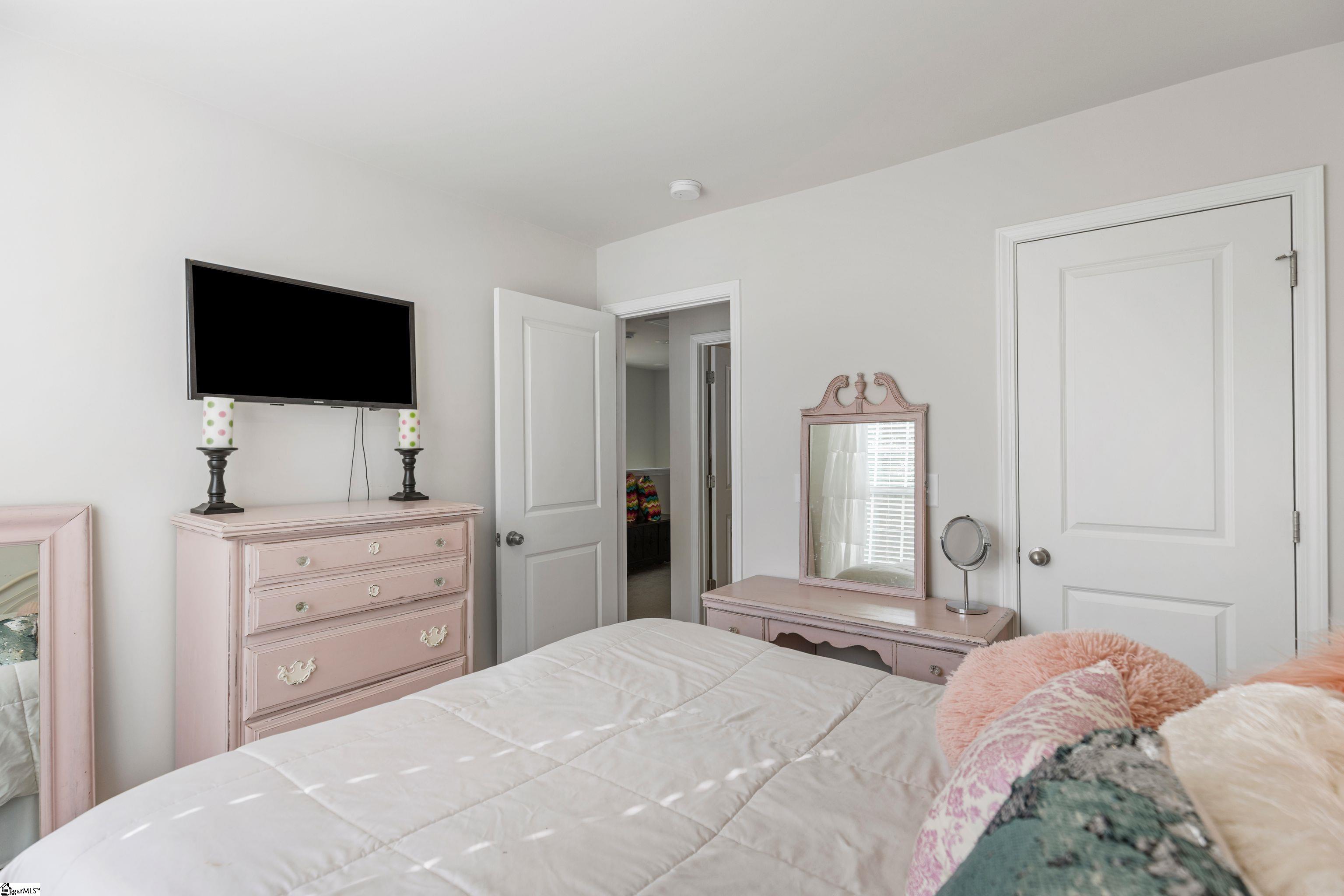 9 Trakas Court Travelers Rest, SC 29690