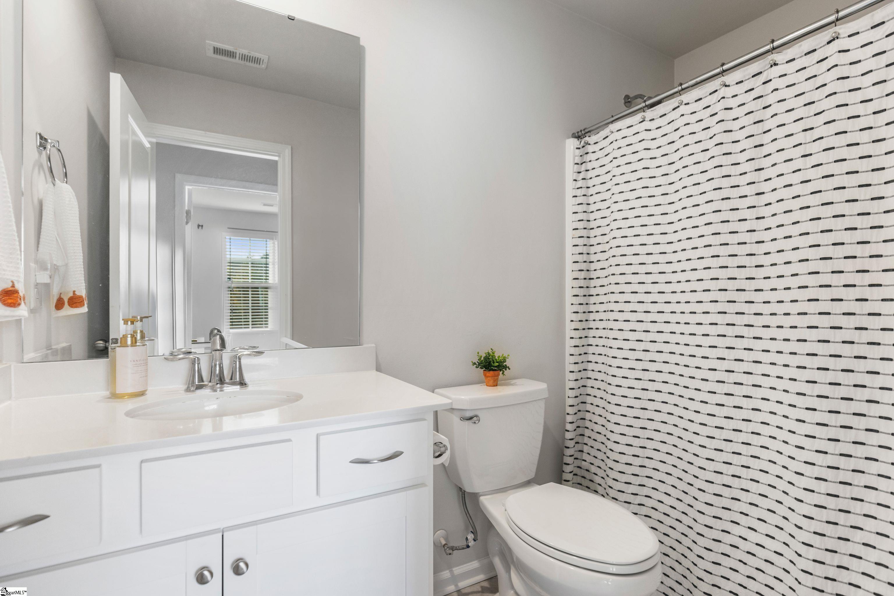 9 Trakas Court Travelers Rest, SC 29690