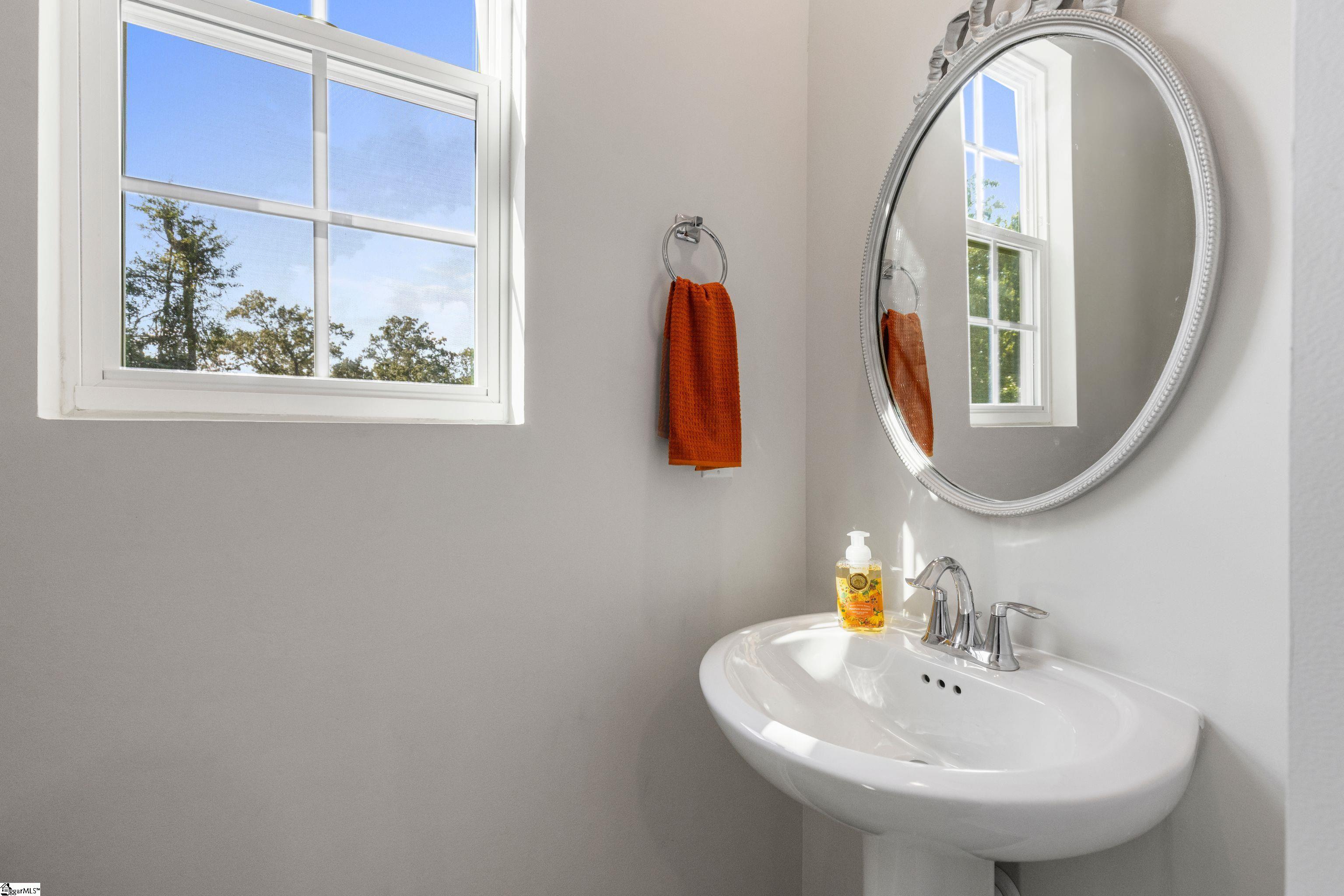 9 Trakas Court Travelers Rest, SC 29690